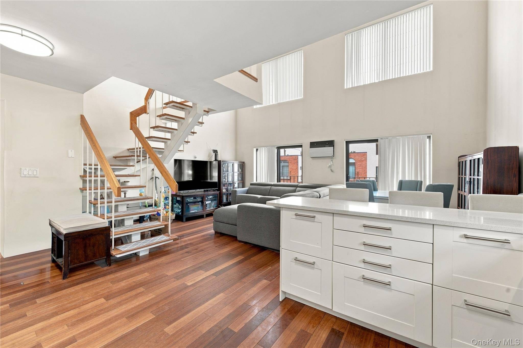 Apartamento com 3 Quartos à Venda em College Point - Nova Iorque - EUA - 5