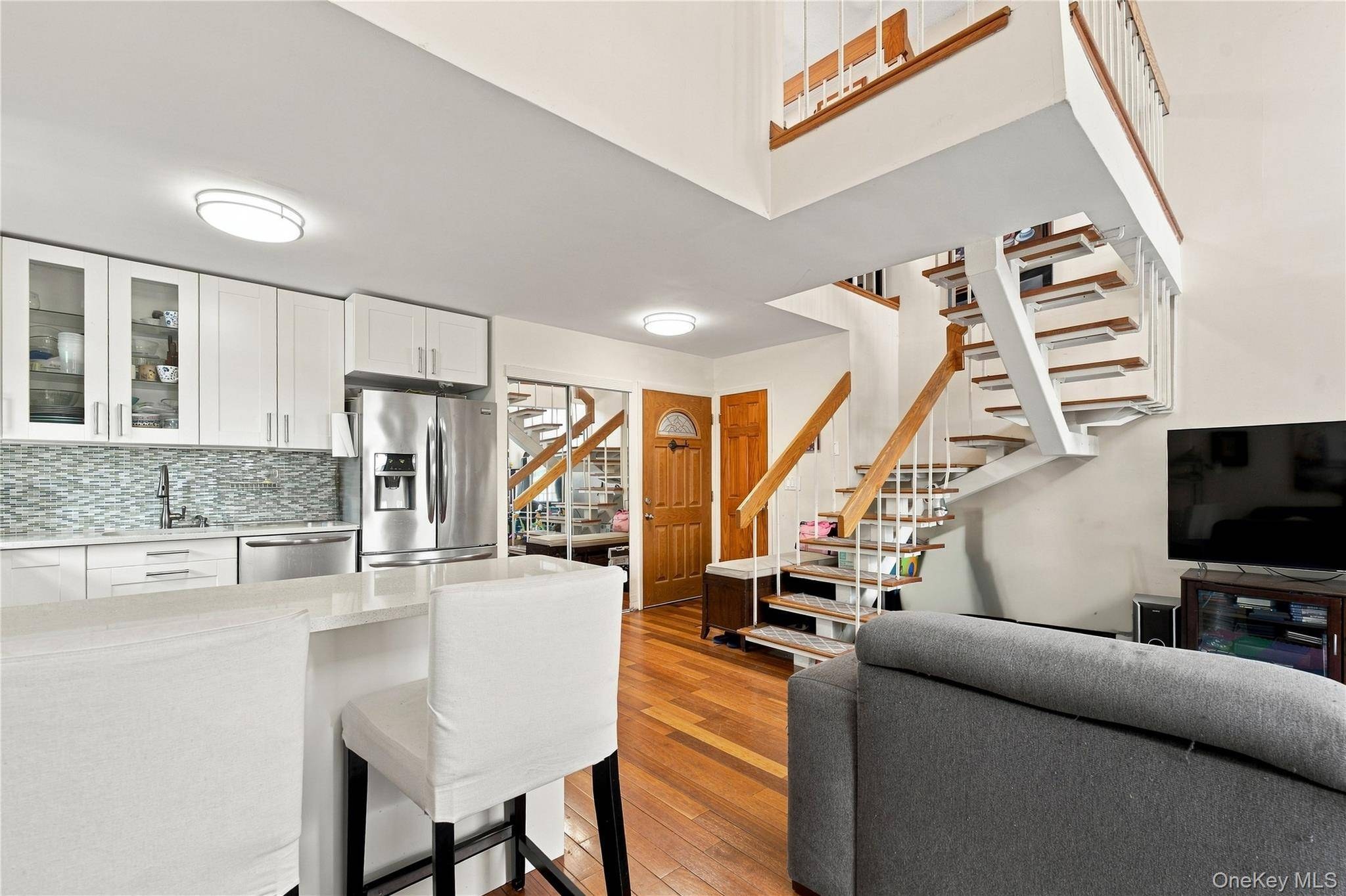 Apartamento com 3 Quartos à Venda em College Point - Nova Iorque - EUA - 6