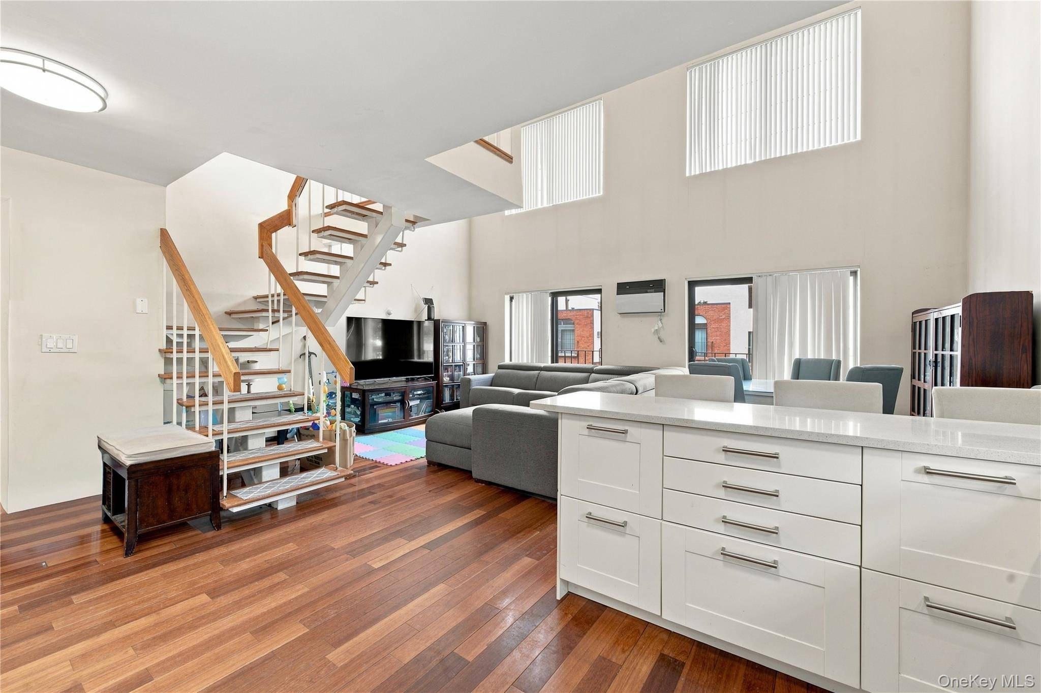 Apartamento com 3 Quartos à Venda em College Point - Nova Iorque - EUA - 7