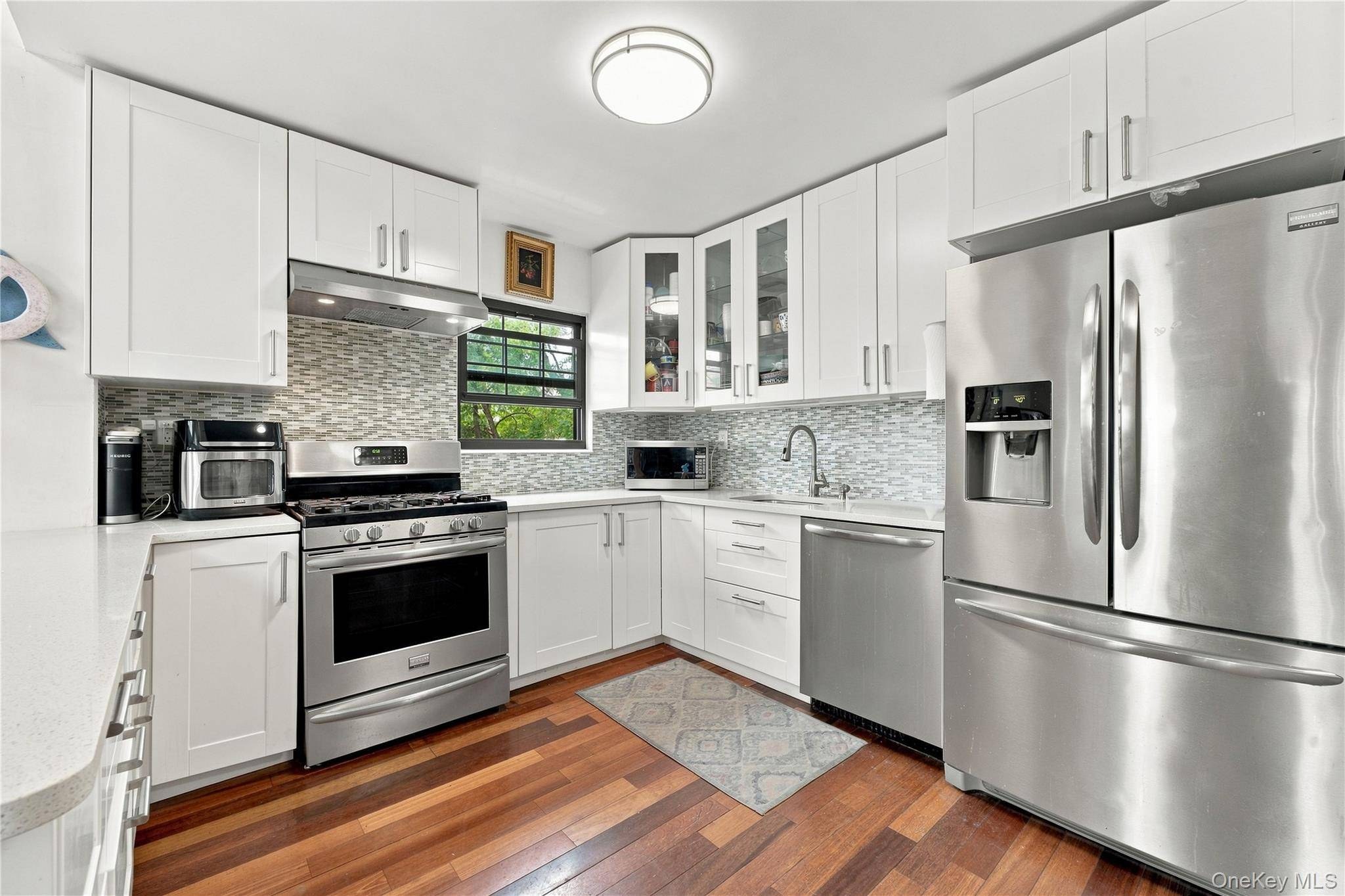 Apartamento com 3 Quartos à Venda em College Point - Nova Iorque - EUA - 8