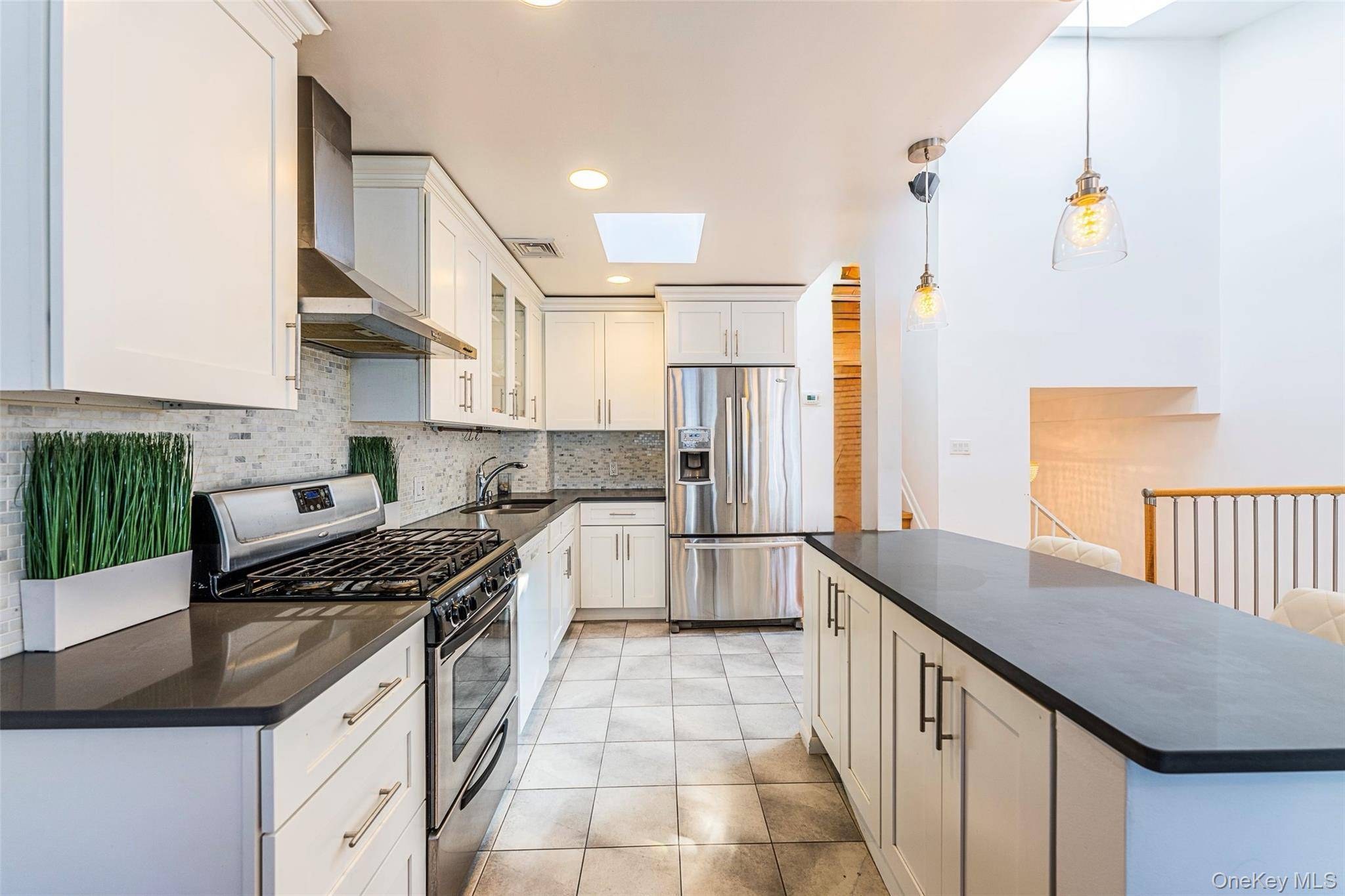 Apartamento com 3 Quartos à Venda em College Point - Nova Iorque - EUA - 8