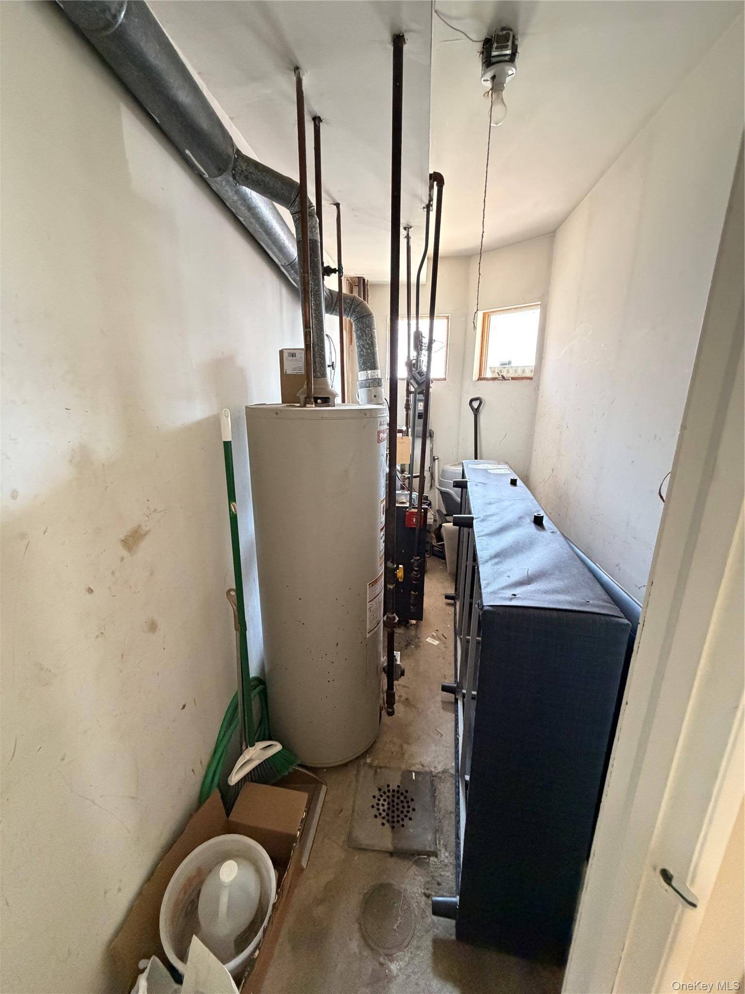 Apartamento com 3 Quartos à Venda em College Point - Nova Iorque - EUA - 4