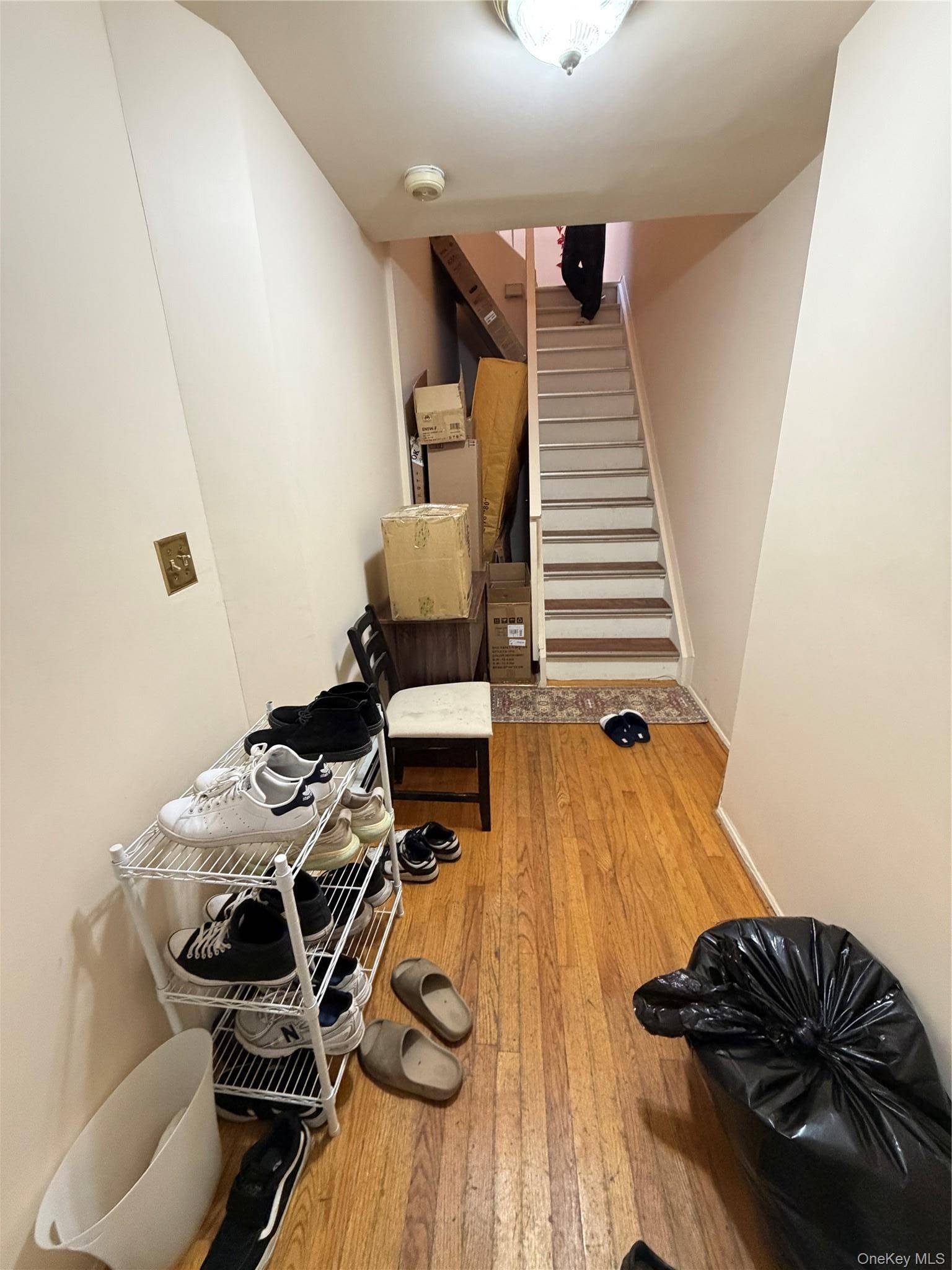 Apartamento com 3 Quartos à Venda em College Point - Nova Iorque - EUA - 5