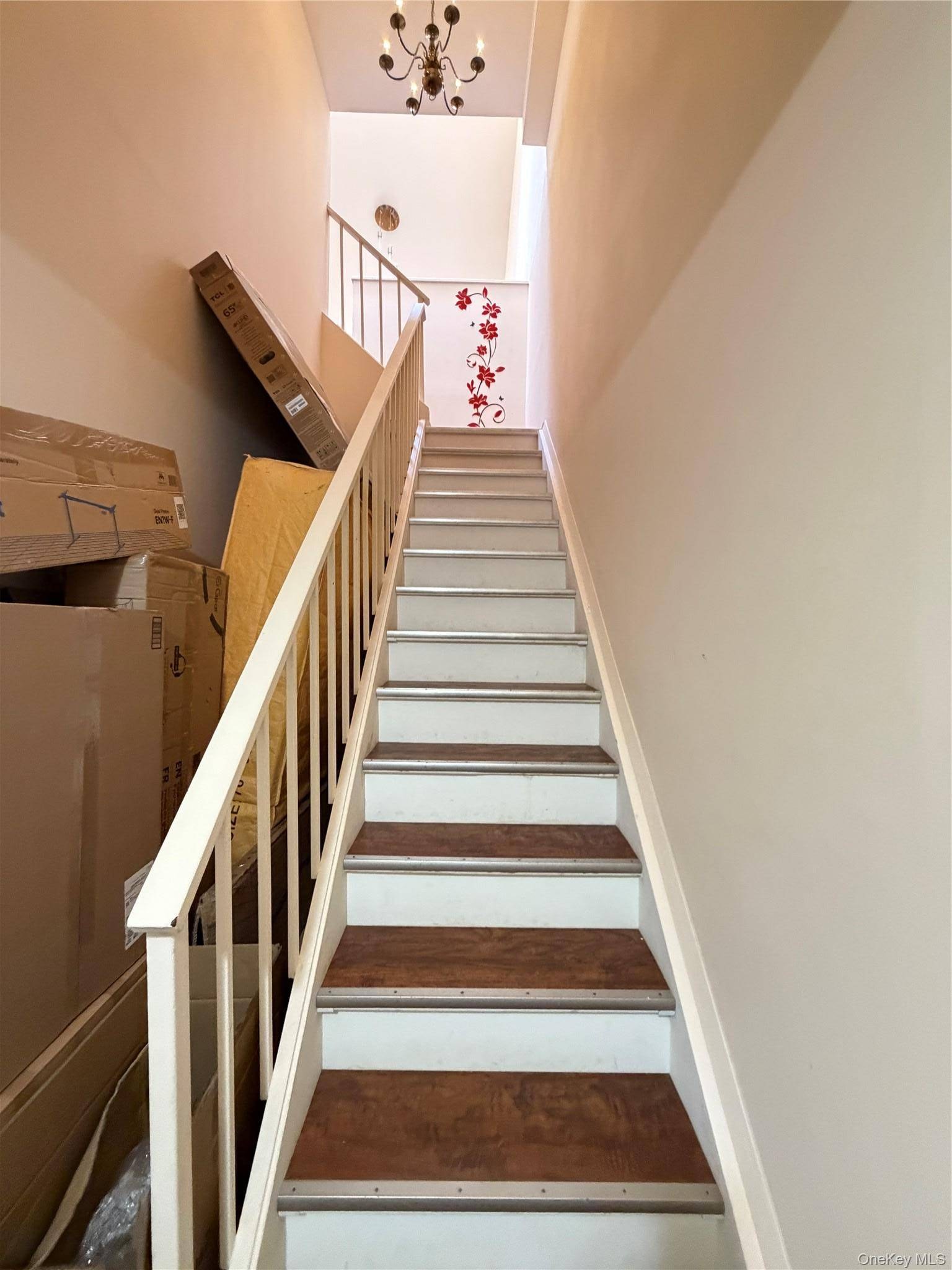 Apartamento com 3 Quartos à Venda em College Point - Nova Iorque - EUA - 6