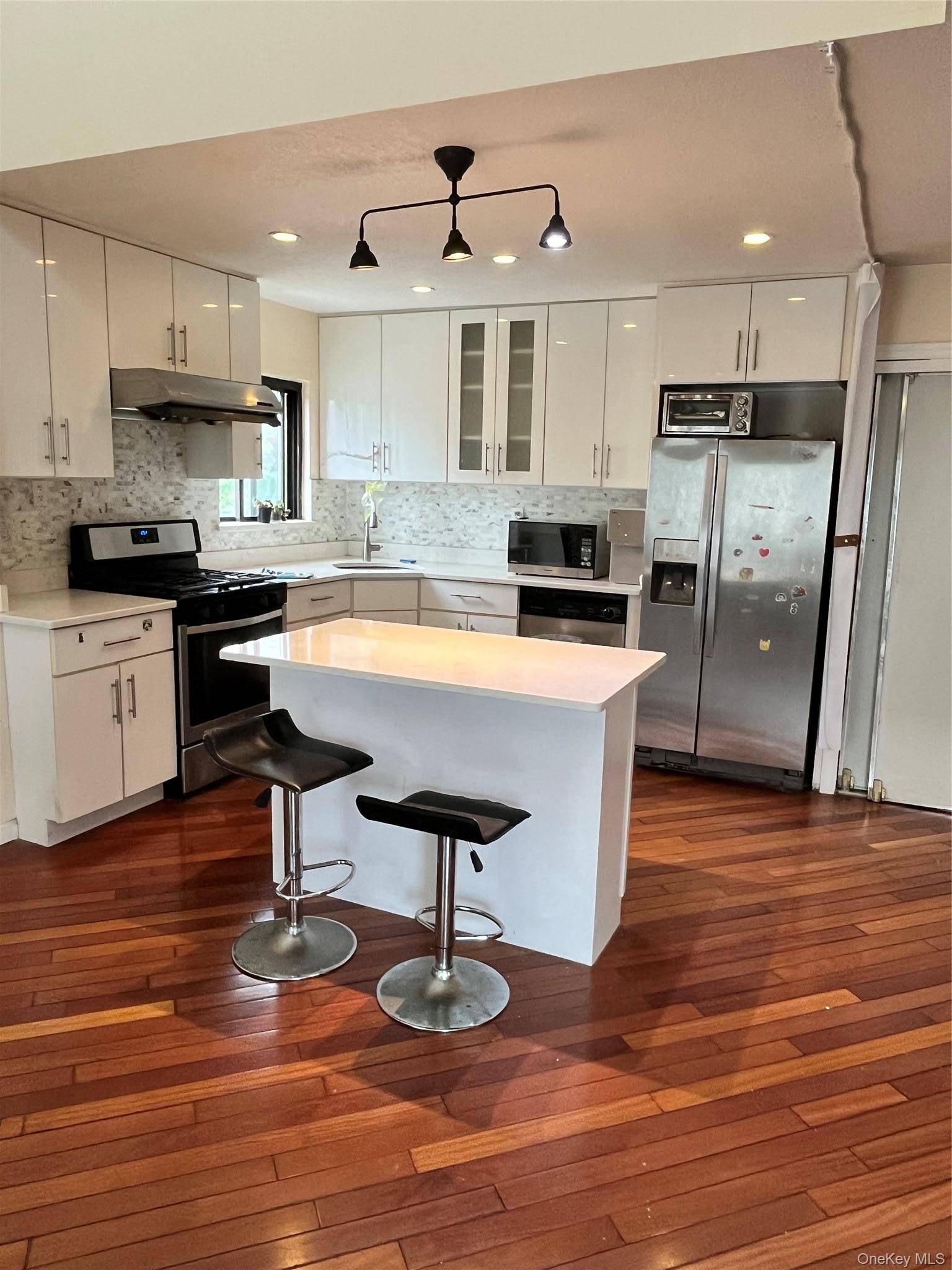 Apartamento com 3 Quartos à Venda em College Point - Nova Iorque - EUA - 4