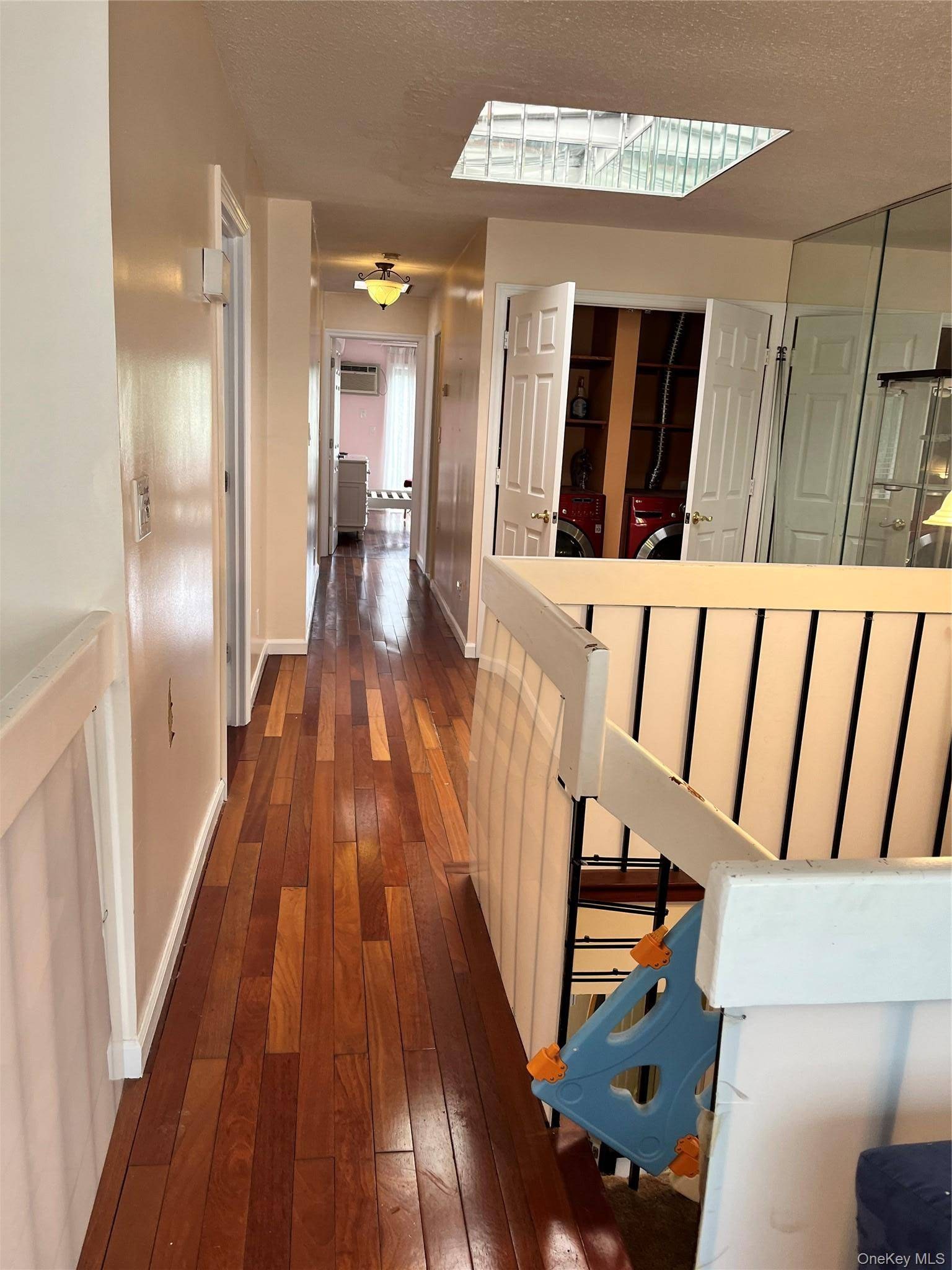 Apartamento com 3 Quartos à Venda em College Point - Nova Iorque - EUA - 6