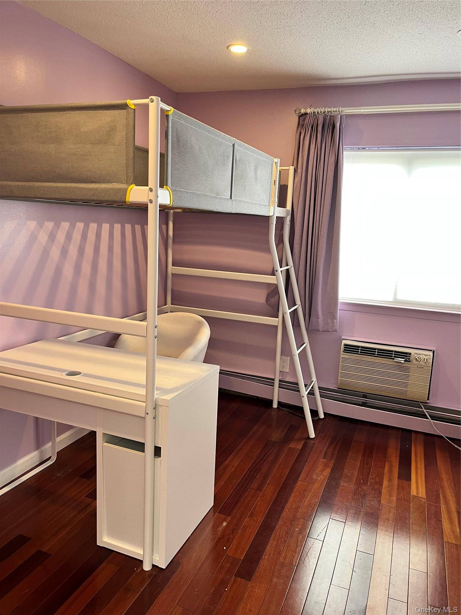 Apartamento com 3 Quartos à Venda em College Point - Nova Iorque - EUA - 7