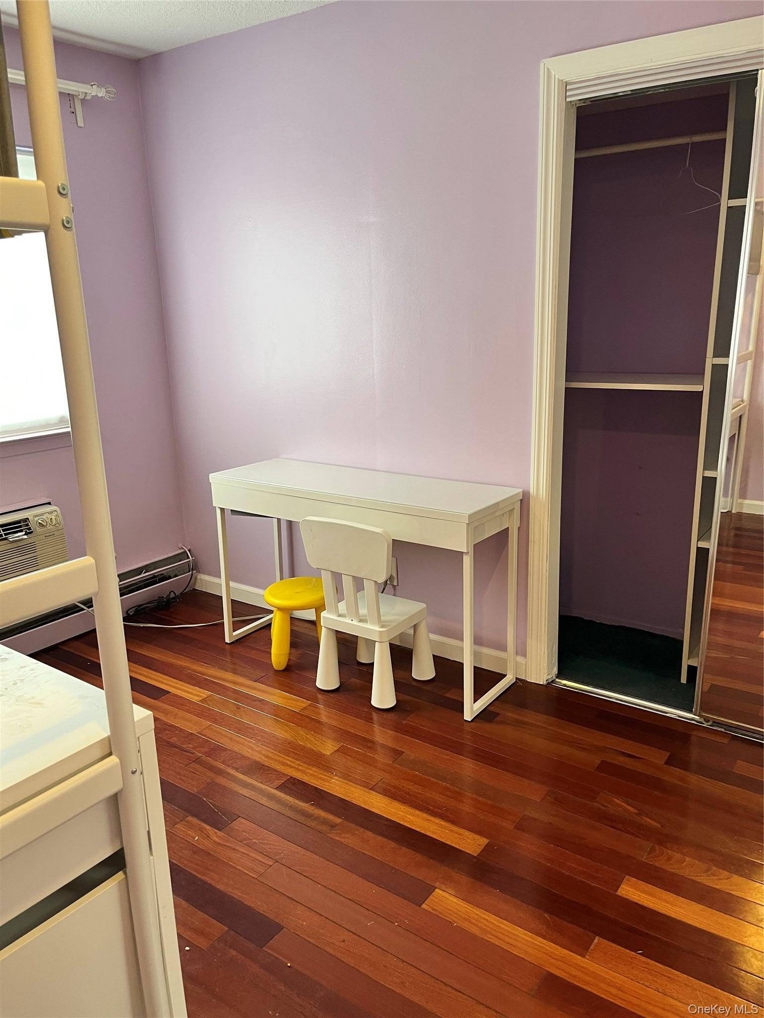 Apartamento com 3 Quartos à Venda em College Point - Nova Iorque - EUA - 8
