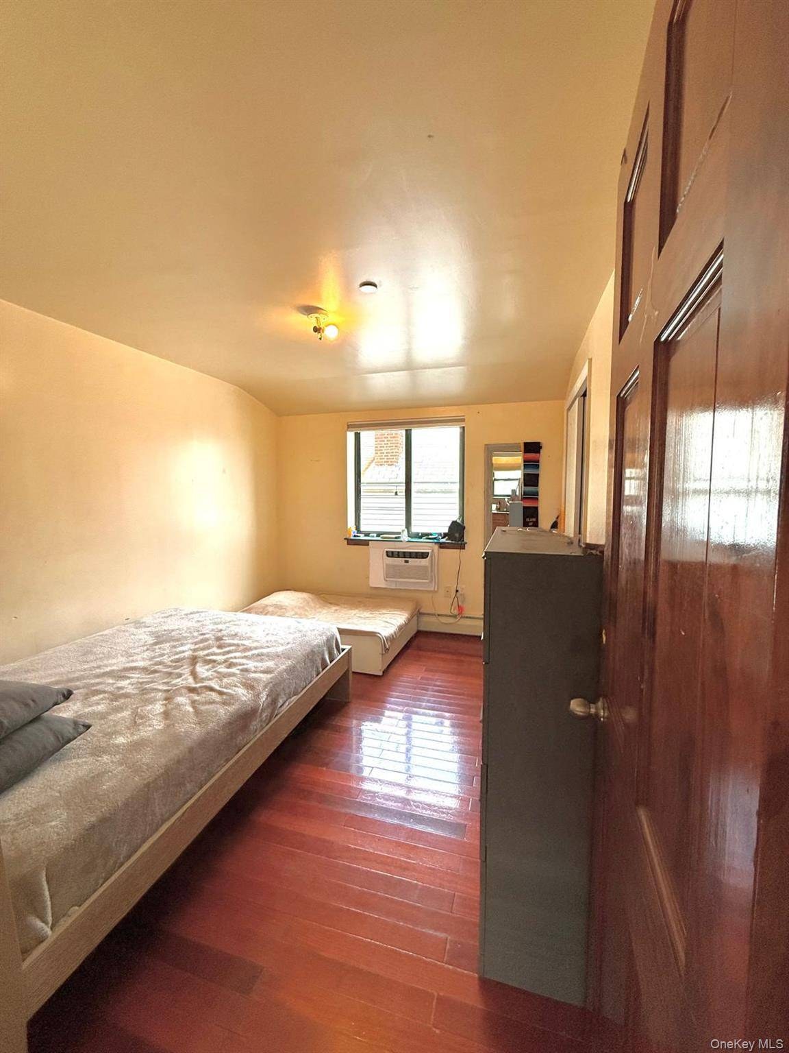 Apartamento com 3 Quartos à Venda em College Point - Nova Iorque - EUA - 5