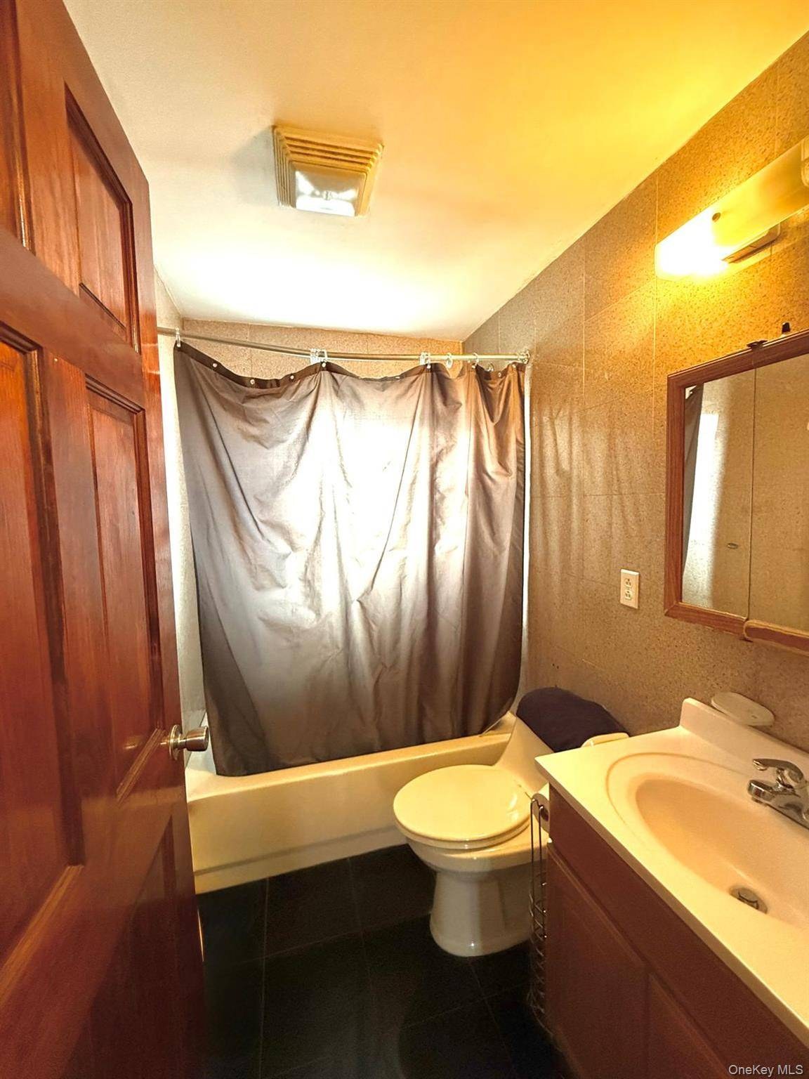 Apartamento com 3 Quartos à Venda em College Point - Nova Iorque - EUA - 6