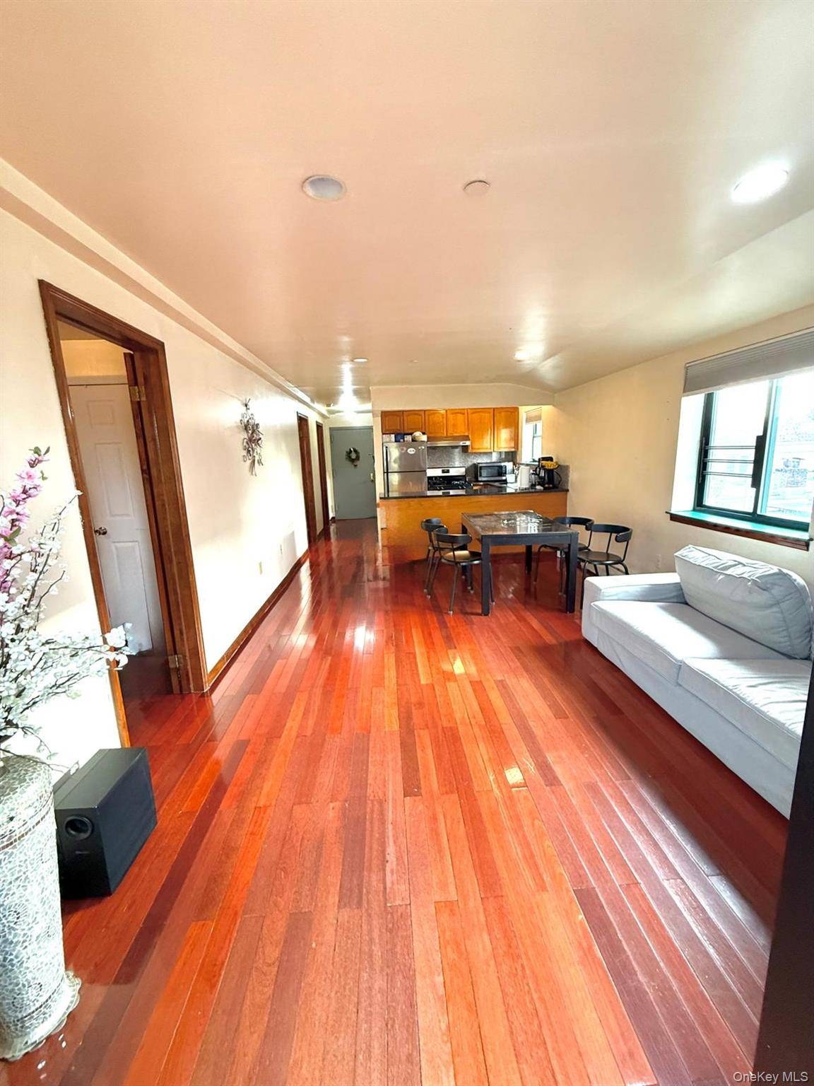Apartamento com 3 Quartos à Venda em College Point - Nova Iorque - EUA - 7