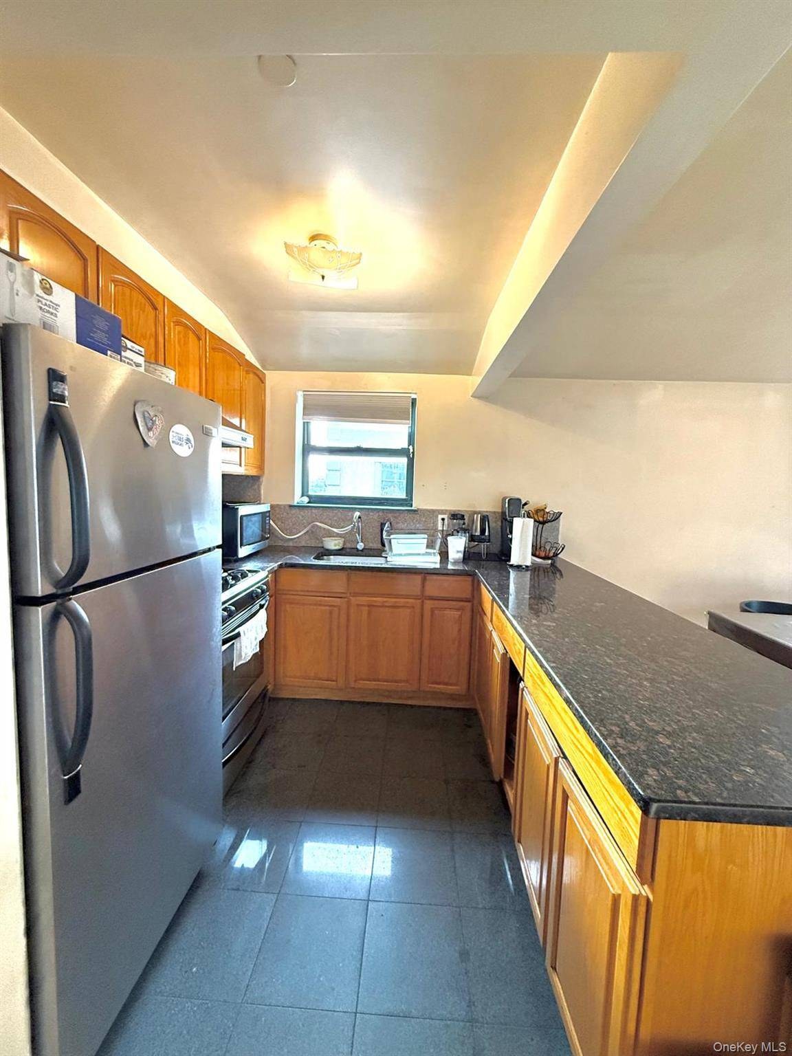Apartamento com 3 Quartos à Venda em College Point - Nova Iorque - EUA - 8