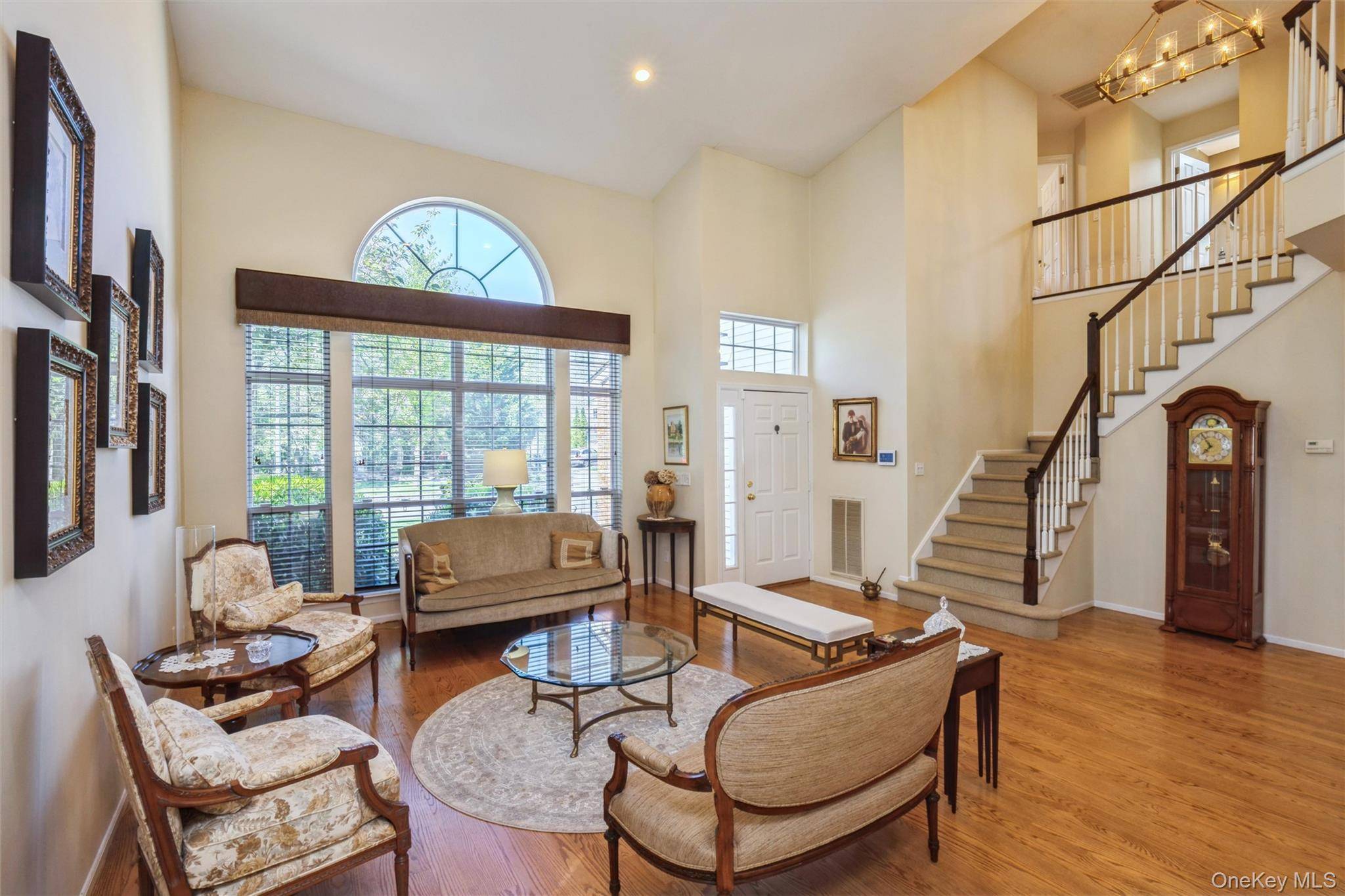 Appartement 3 chambres à Vendre à Commack - New York - USA - 3