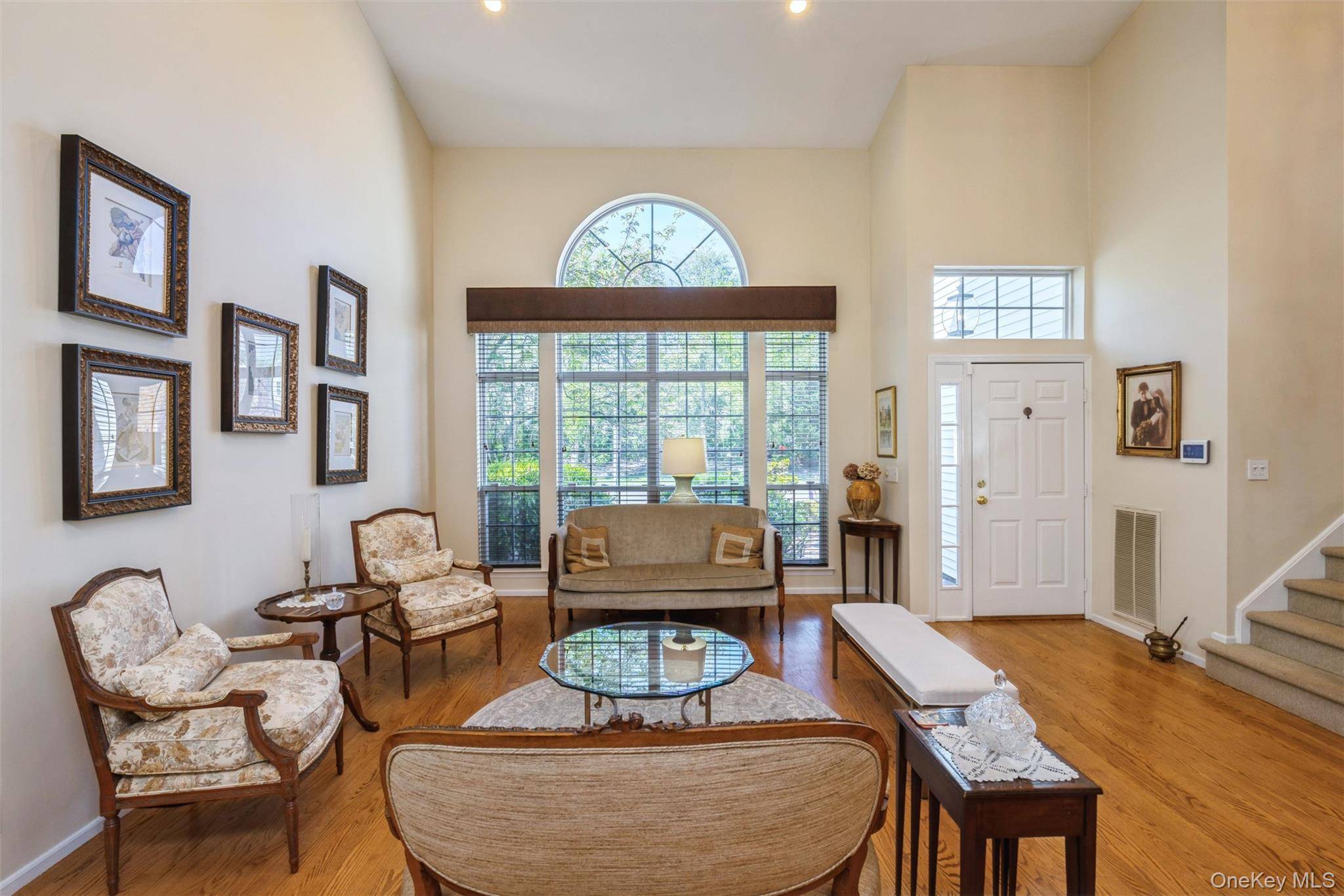Appartement 3 chambres à Vendre à Commack - New York - USA - 4