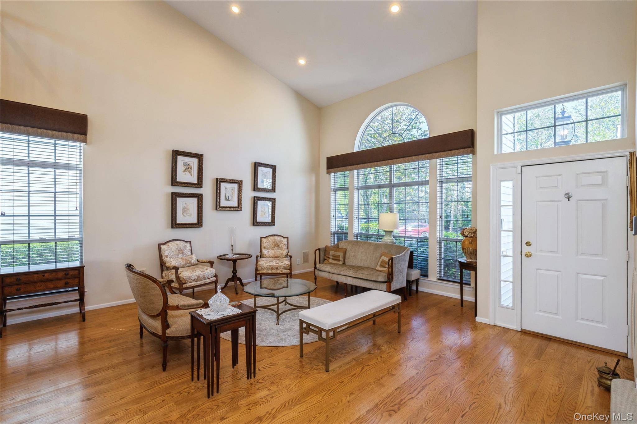 Appartement 3 chambres à Vendre à Commack - New York - USA - 5