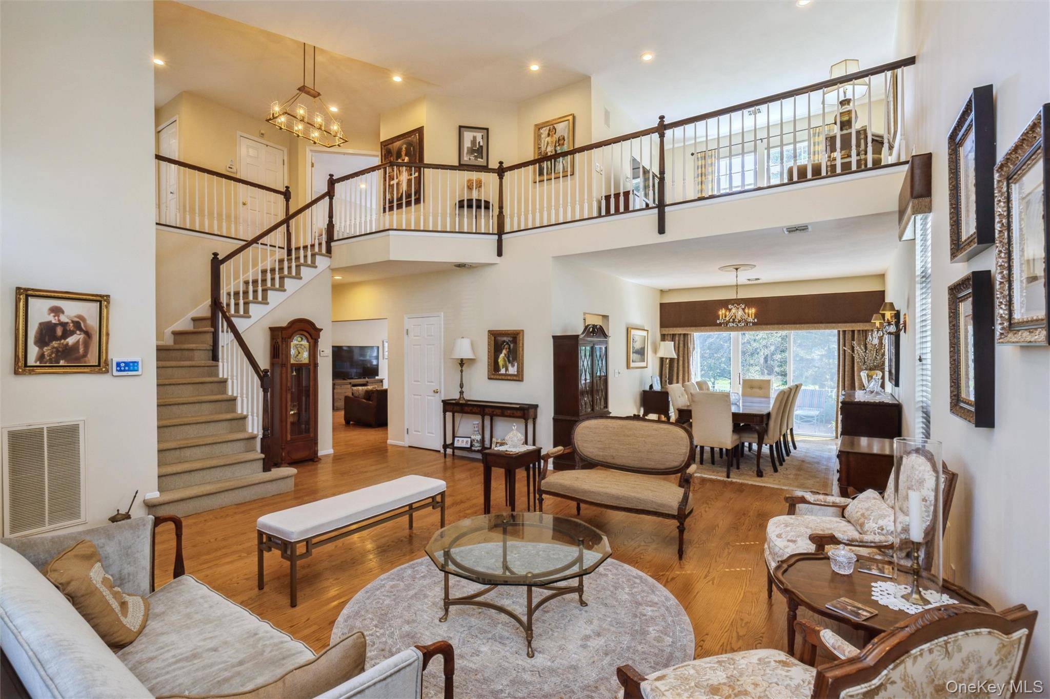 Appartement 3 chambres à Vendre à Commack - New York - USA - 6