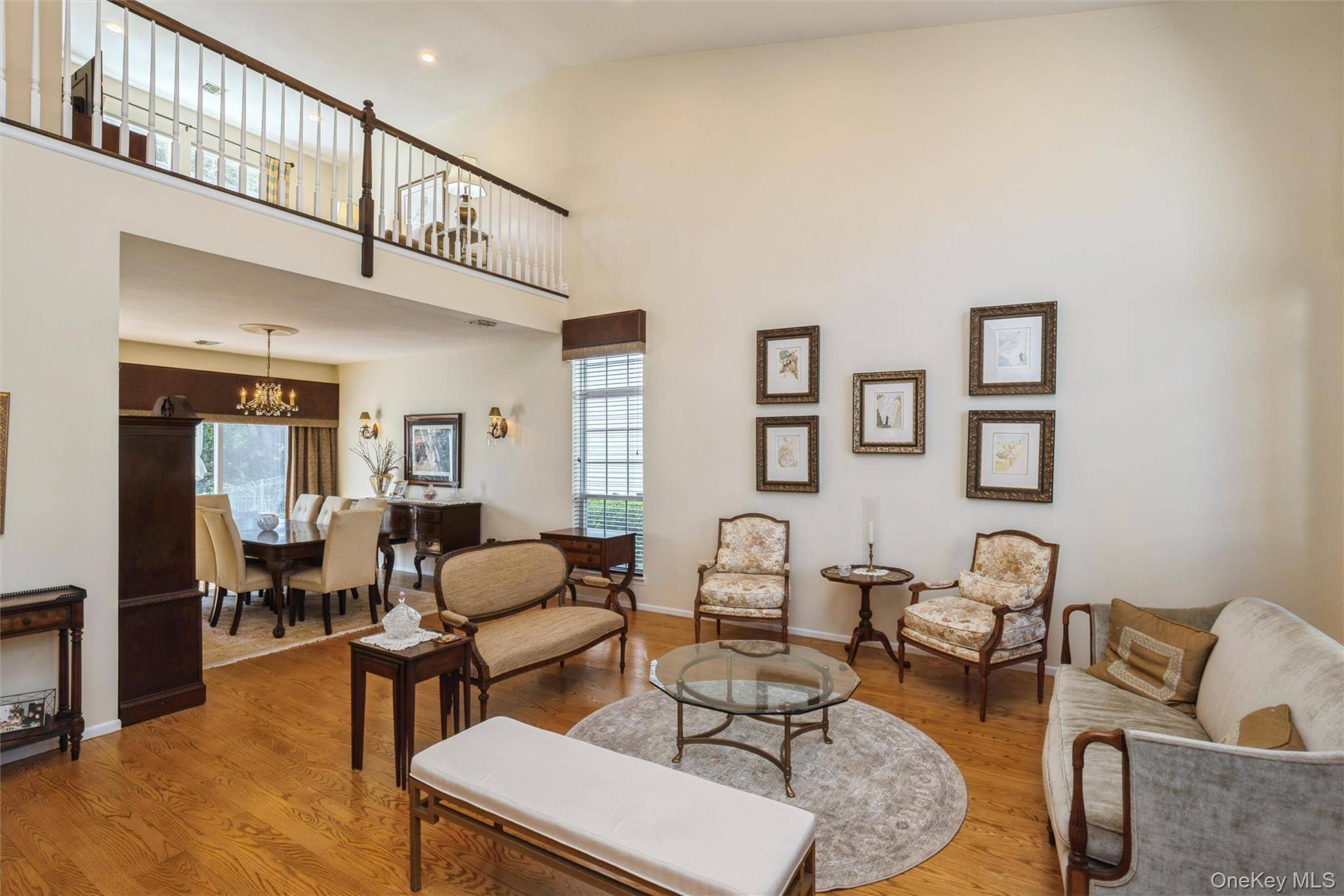 Appartement 3 chambres à Vendre à Commack - New York - USA - 7