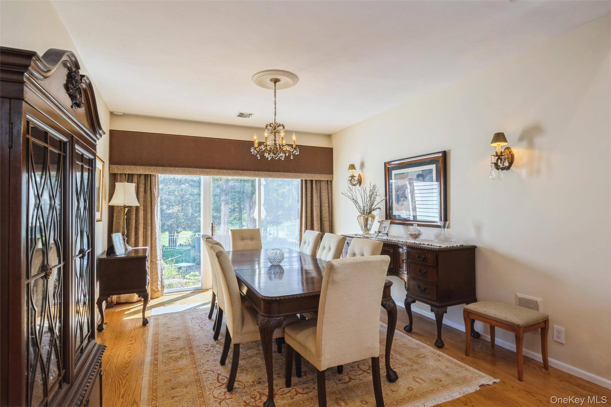 Appartement 3 chambres à Vendre à Commack - New York - USA - 8