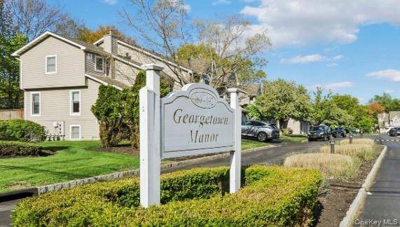 Apartamento com 3 Quartos à Venda em Congers - Nova Iorque - EUA - 1