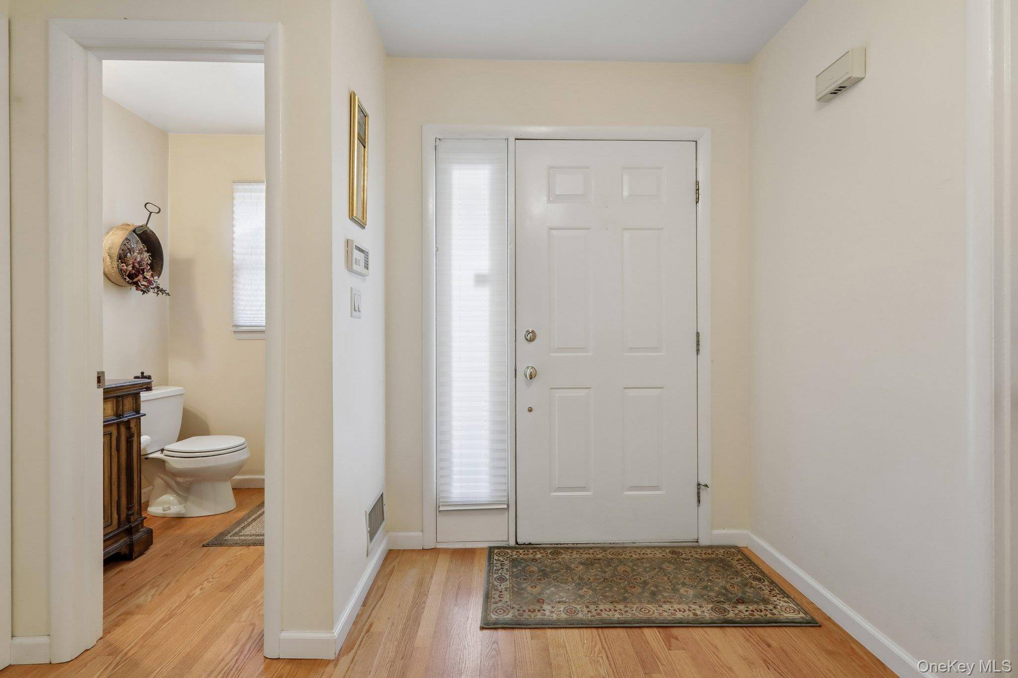 Apartamento com 3 Quartos à Venda em Congers - Nova Iorque - EUA - 4