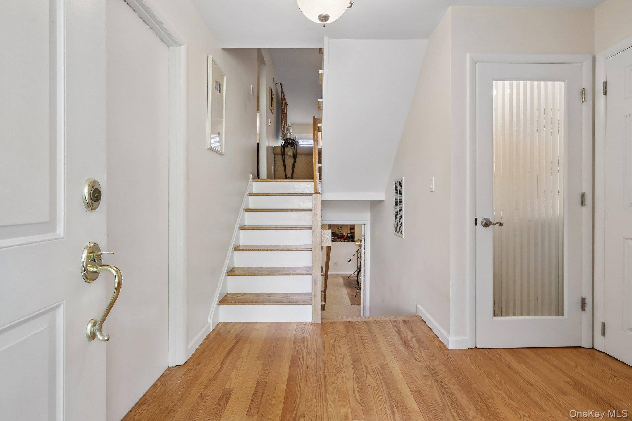Apartamento com 3 Quartos à Venda em Congers - Nova Iorque - EUA - 5