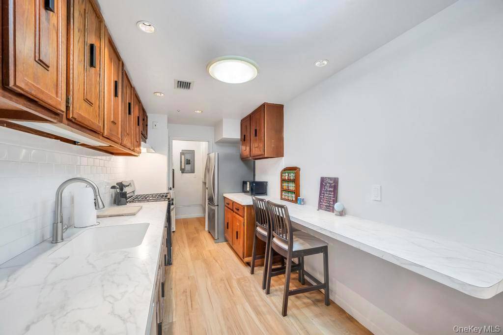 Apartamento com 3 Quartos à Venda em Coram - Nova Iorque - EUA - 7