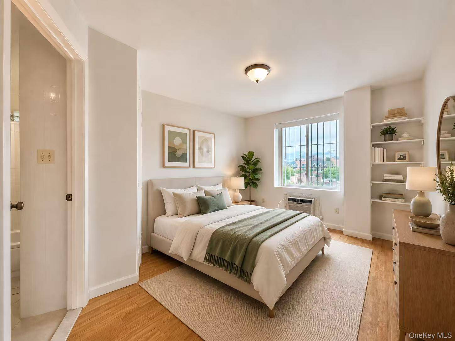 3 Bedroom Home for Sale in Elmhurst - New York - USA - 1