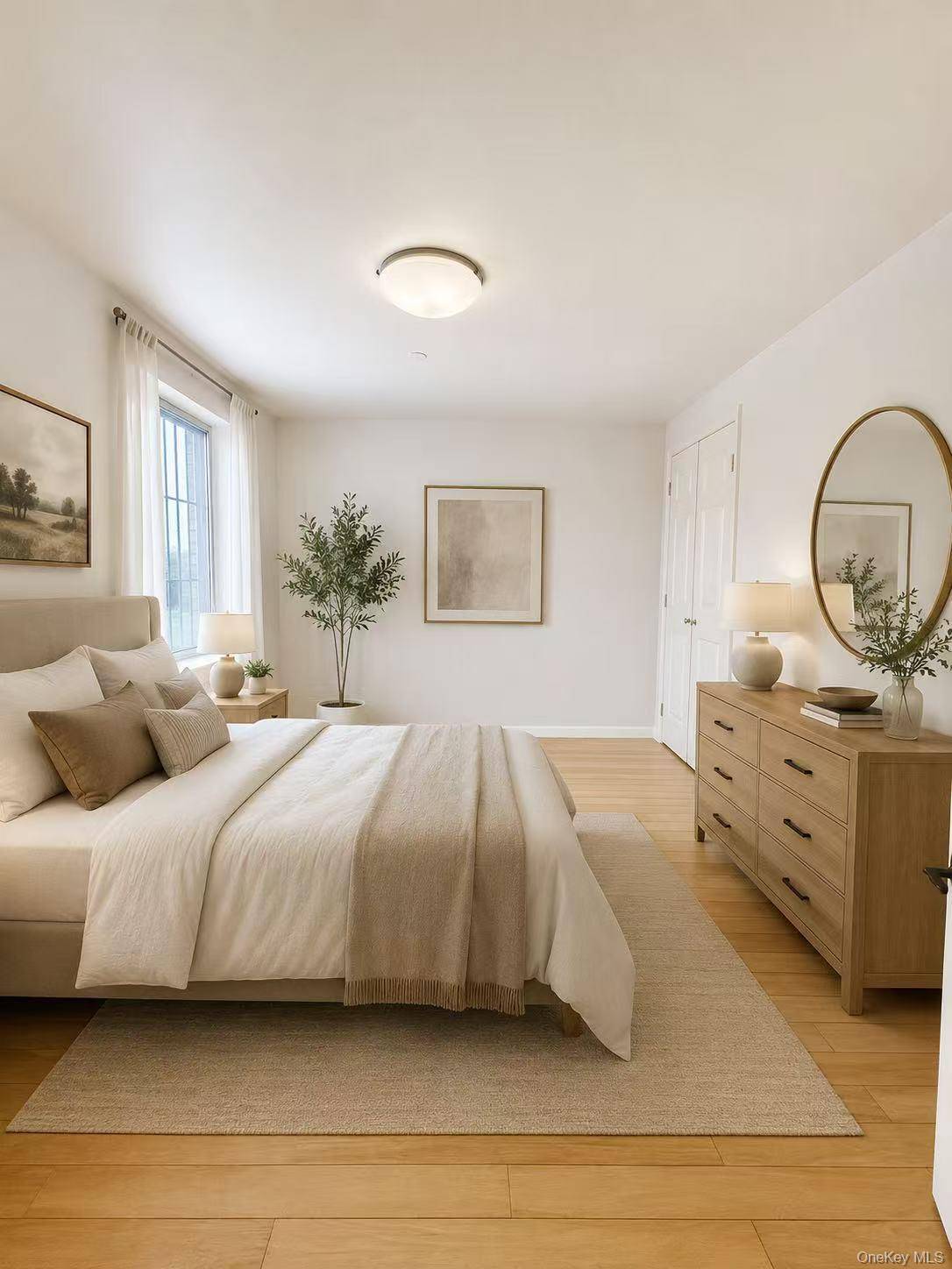 3 Bedroom Home for Sale in Elmhurst - New York - USA - 5