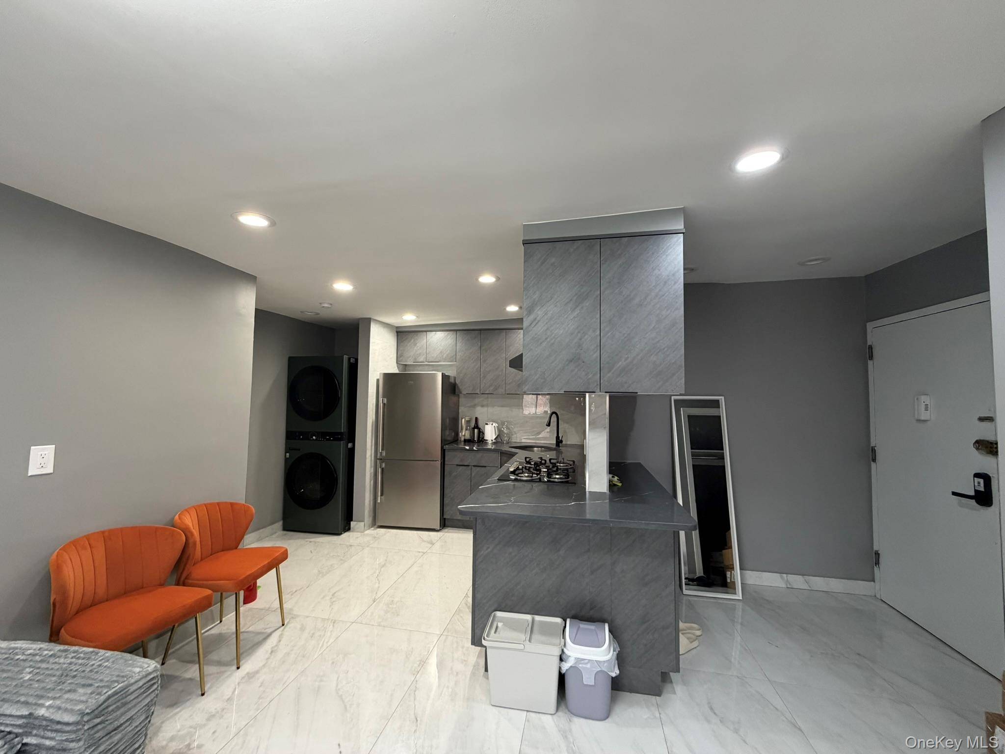 Apartamento com 3 Quartos à Venda em Flushing - Nova Iorque - EUA - 3