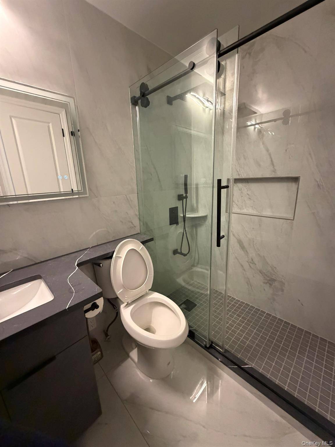 Apartamento com 3 Quartos à Venda em Flushing - Nova Iorque - EUA - 5