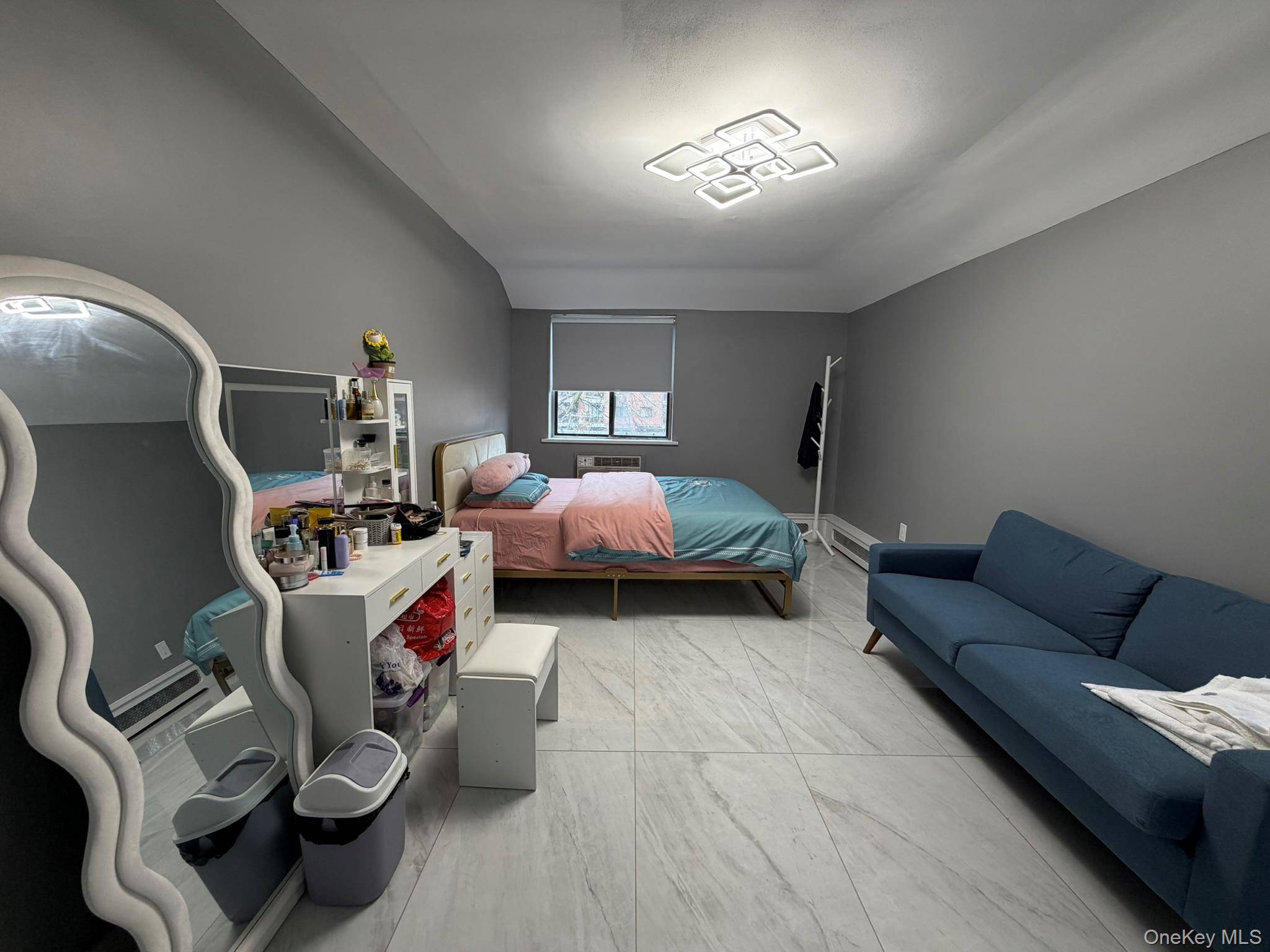 Apartamento com 3 Quartos à Venda em Flushing - Nova Iorque - EUA - 8