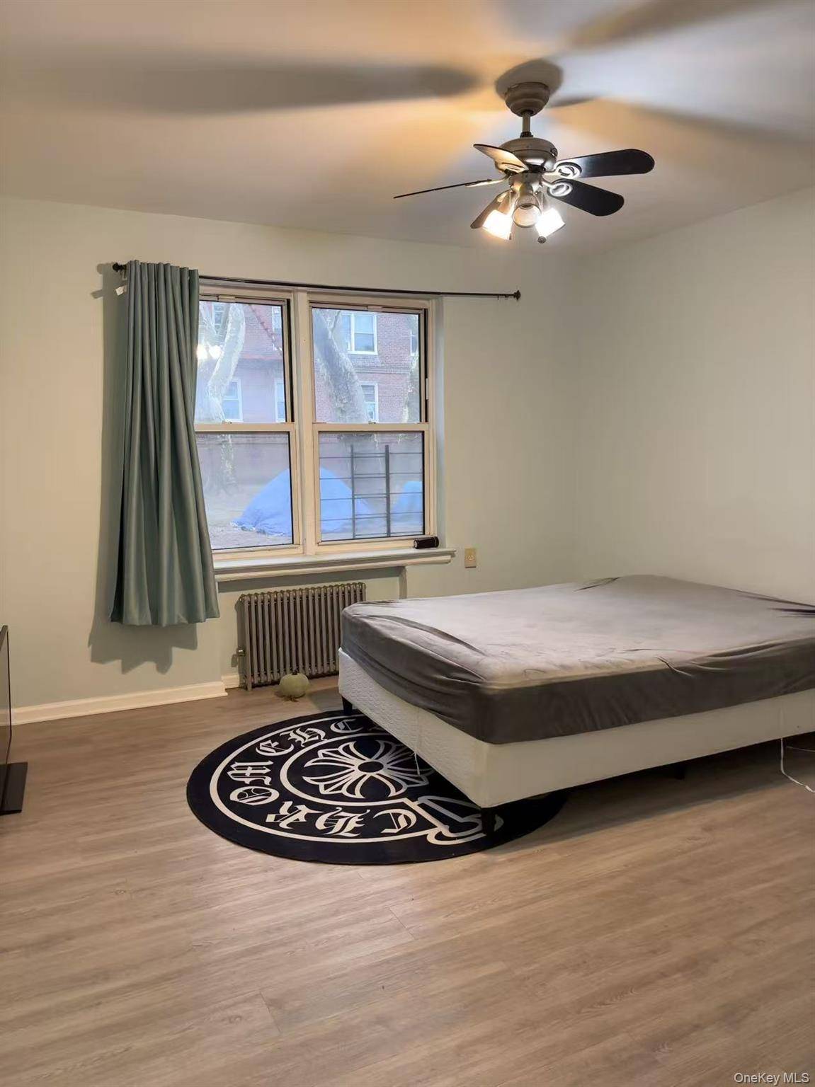 Apartamento com 3 Quartos à Venda em Flushing - Nova Iorque - EUA - 2