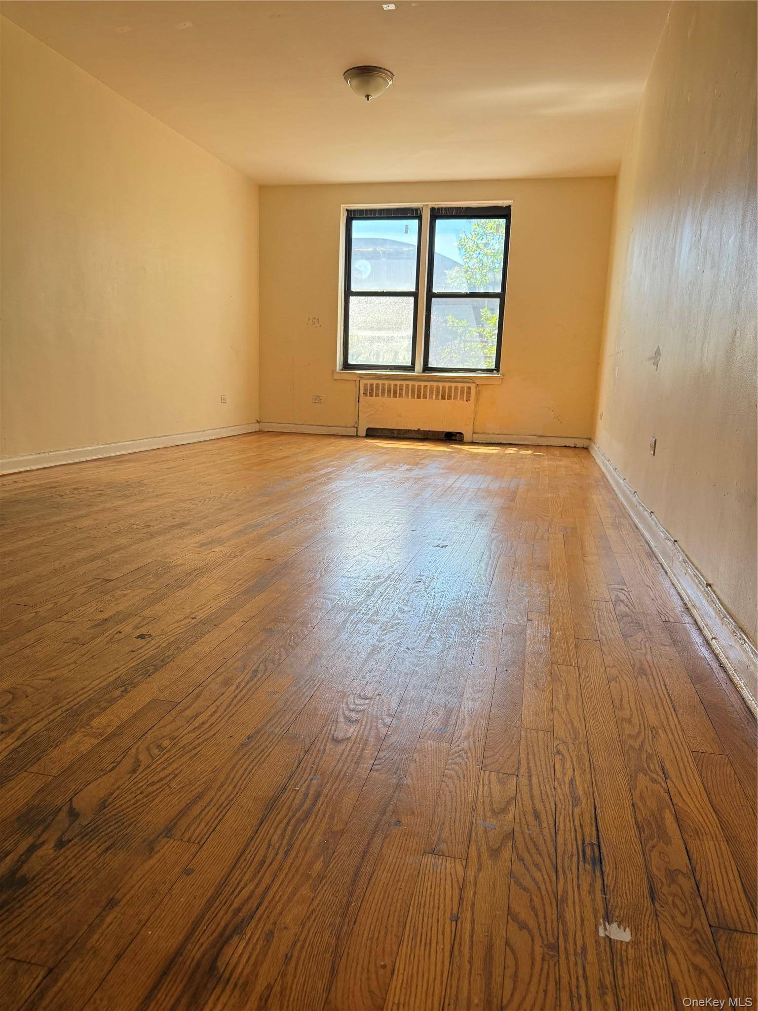 Apartamento com 3 Quartos à Venda em Flushing - Nova Iorque - EUA - 2