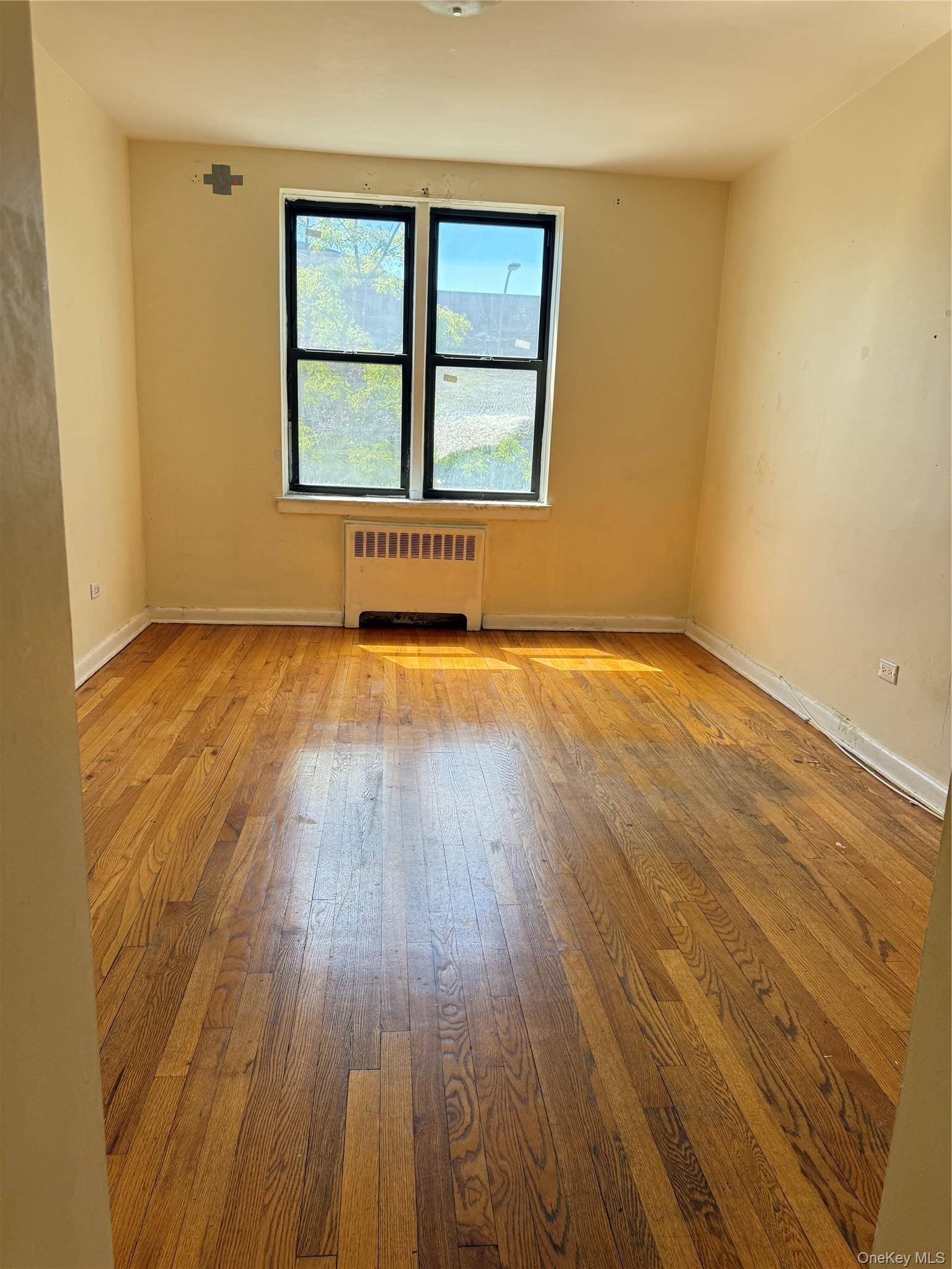Apartamento com 3 Quartos à Venda em Flushing - Nova Iorque - EUA - 3