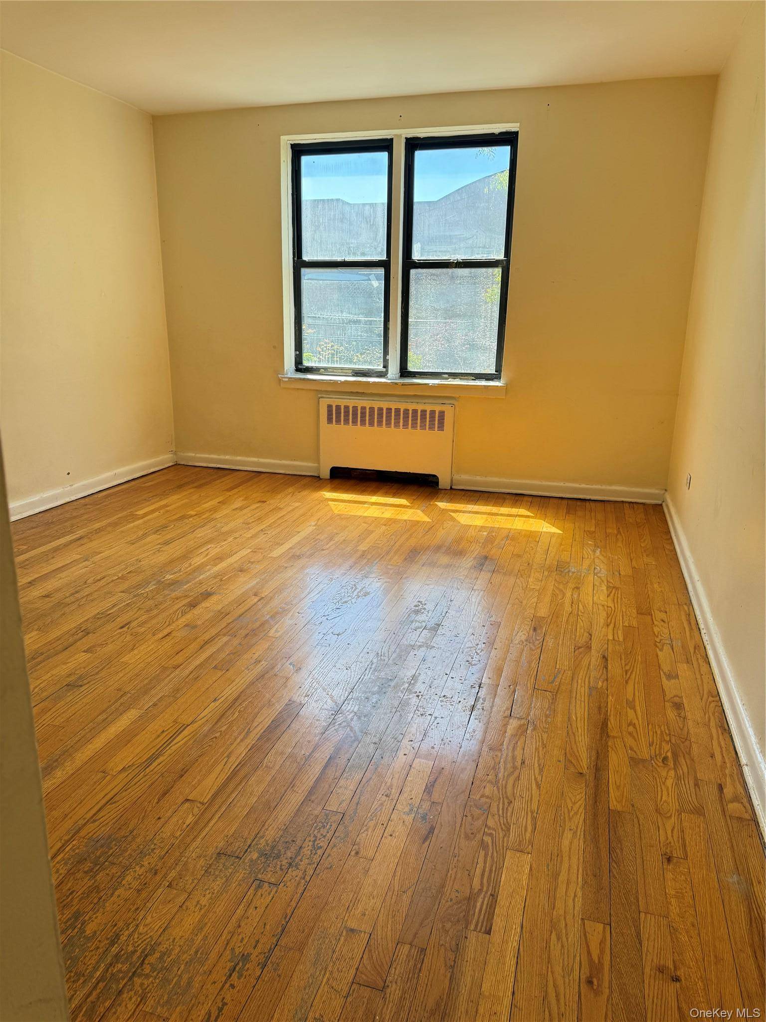 Apartamento com 3 Quartos à Venda em Flushing - Nova Iorque - EUA - 4