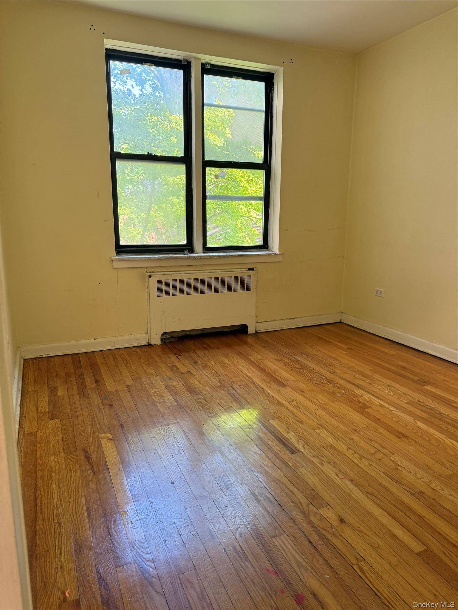 Apartamento com 3 Quartos à Venda em Flushing - Nova Iorque - EUA - 5