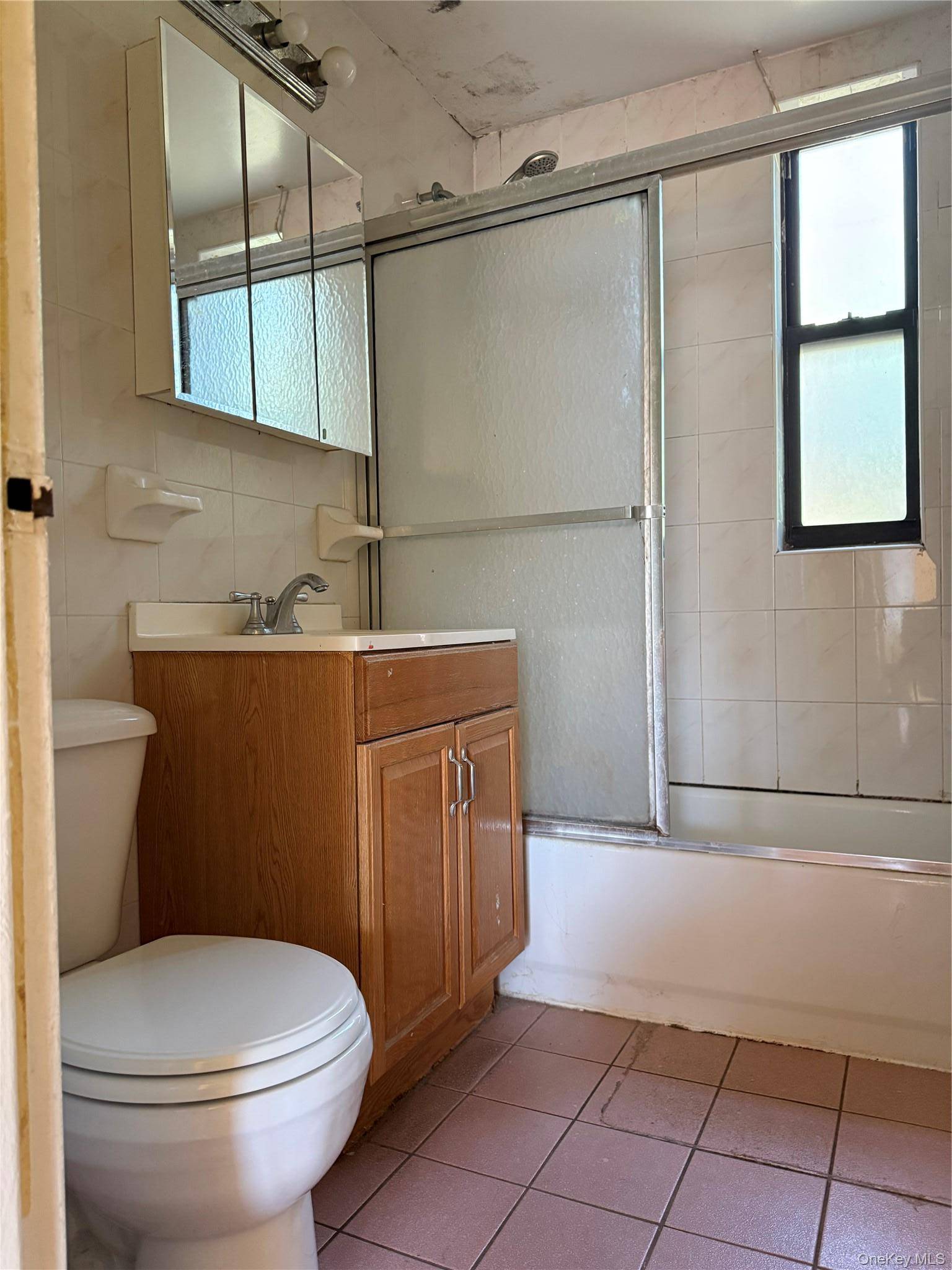 Apartamento com 3 Quartos à Venda em Flushing - Nova Iorque - EUA - 6
