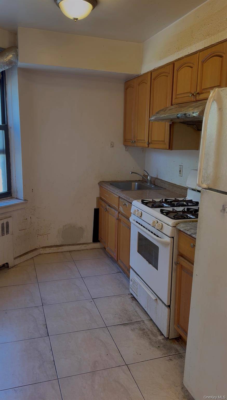 Apartamento com 3 Quartos à Venda em Flushing - Nova Iorque - EUA - 7