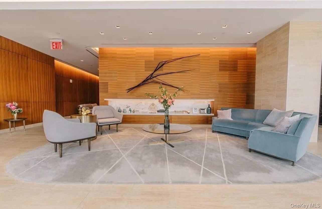Apartamento com 3 Quartos à Venda em Flushing - Nova Iorque - EUA - 2