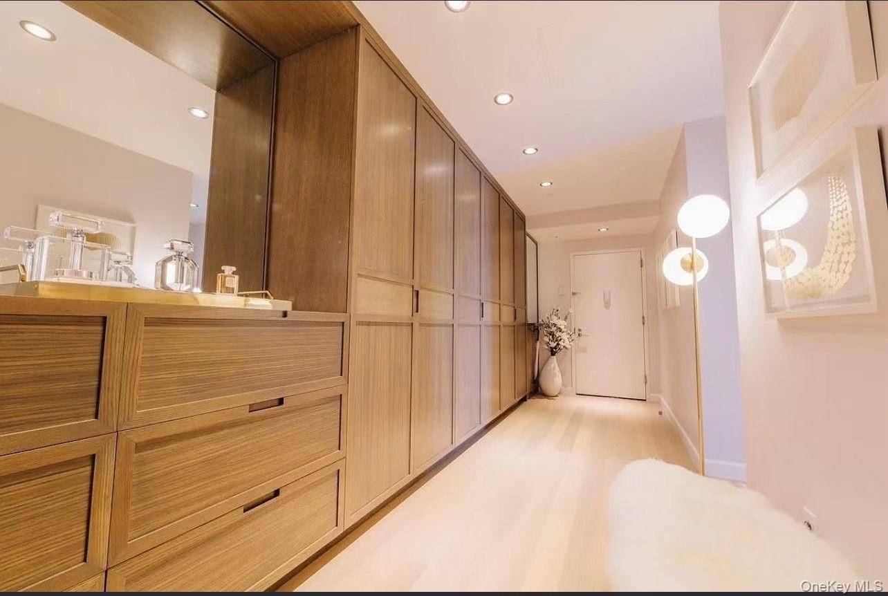Apartamento com 3 Quartos à Venda em Flushing - Nova Iorque - EUA - 3