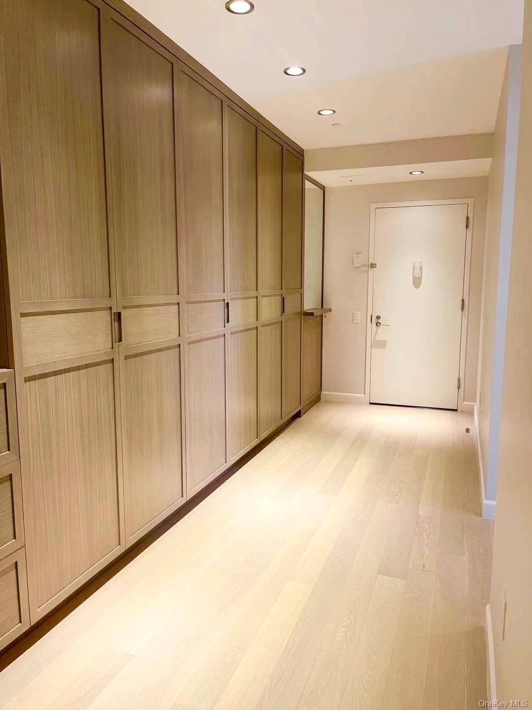 Apartamento com 3 Quartos à Venda em Flushing - Nova Iorque - EUA - 4