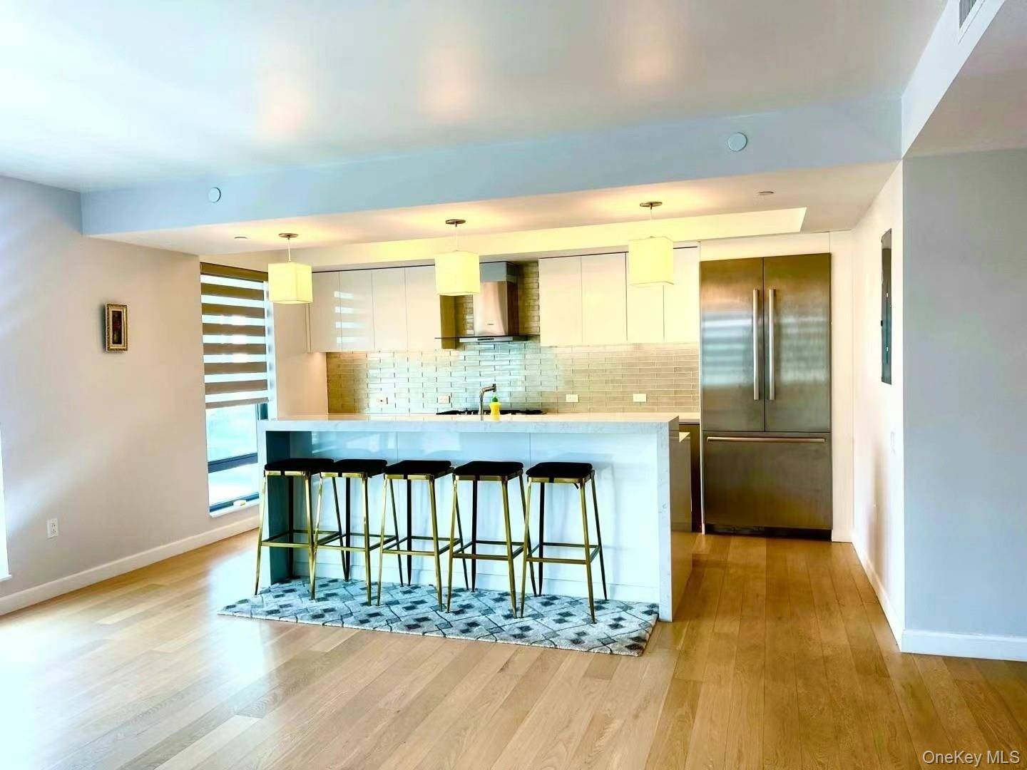Apartamento com 3 Quartos à Venda em Flushing - Nova Iorque - EUA - 6