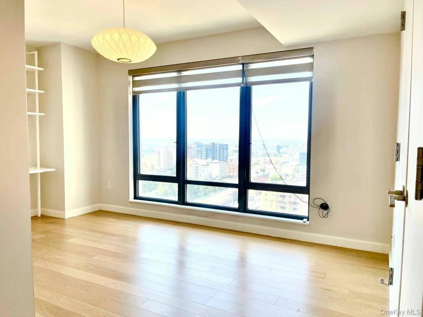 Apartamento com 3 Quartos à Venda em Flushing - Nova Iorque - EUA - 7