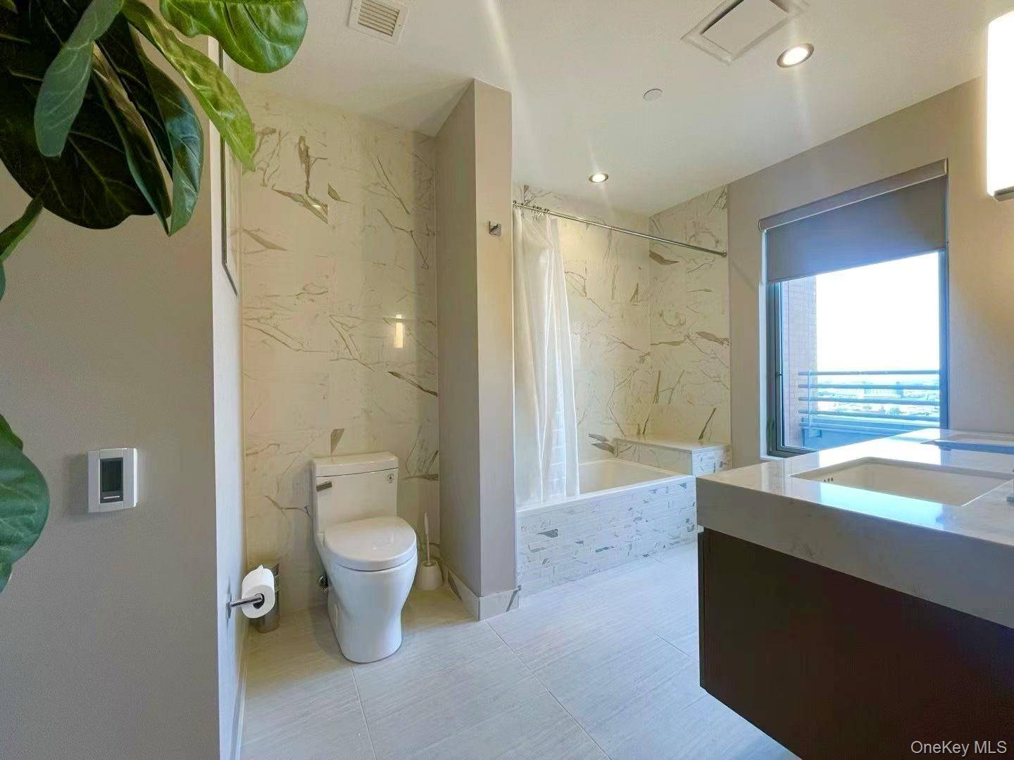 Apartamento com 3 Quartos à Venda em Flushing - Nova Iorque - EUA - 8