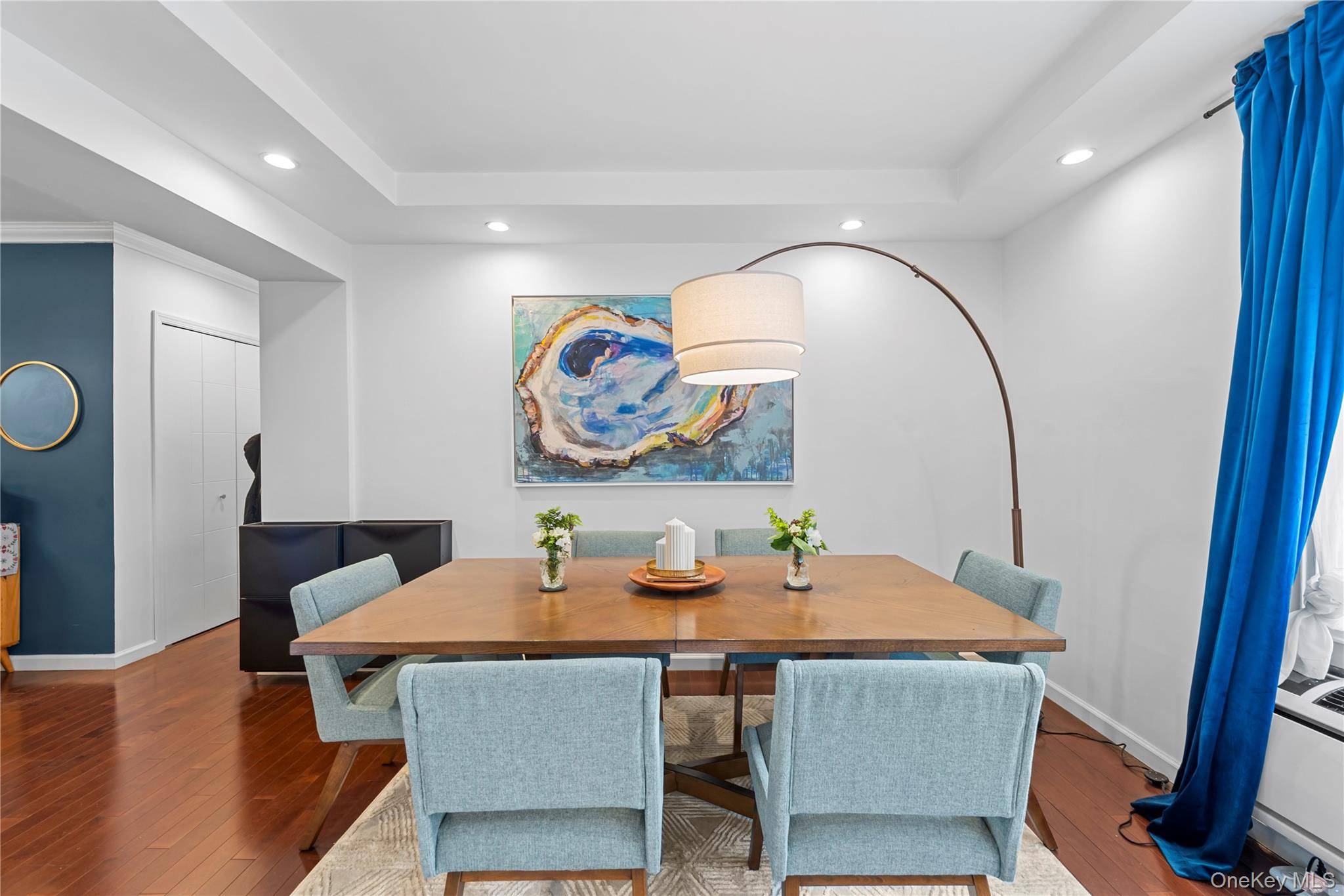 Apartamento com 3 Quartos à Venda em Flushing - Nova Iorque - EUA - 3