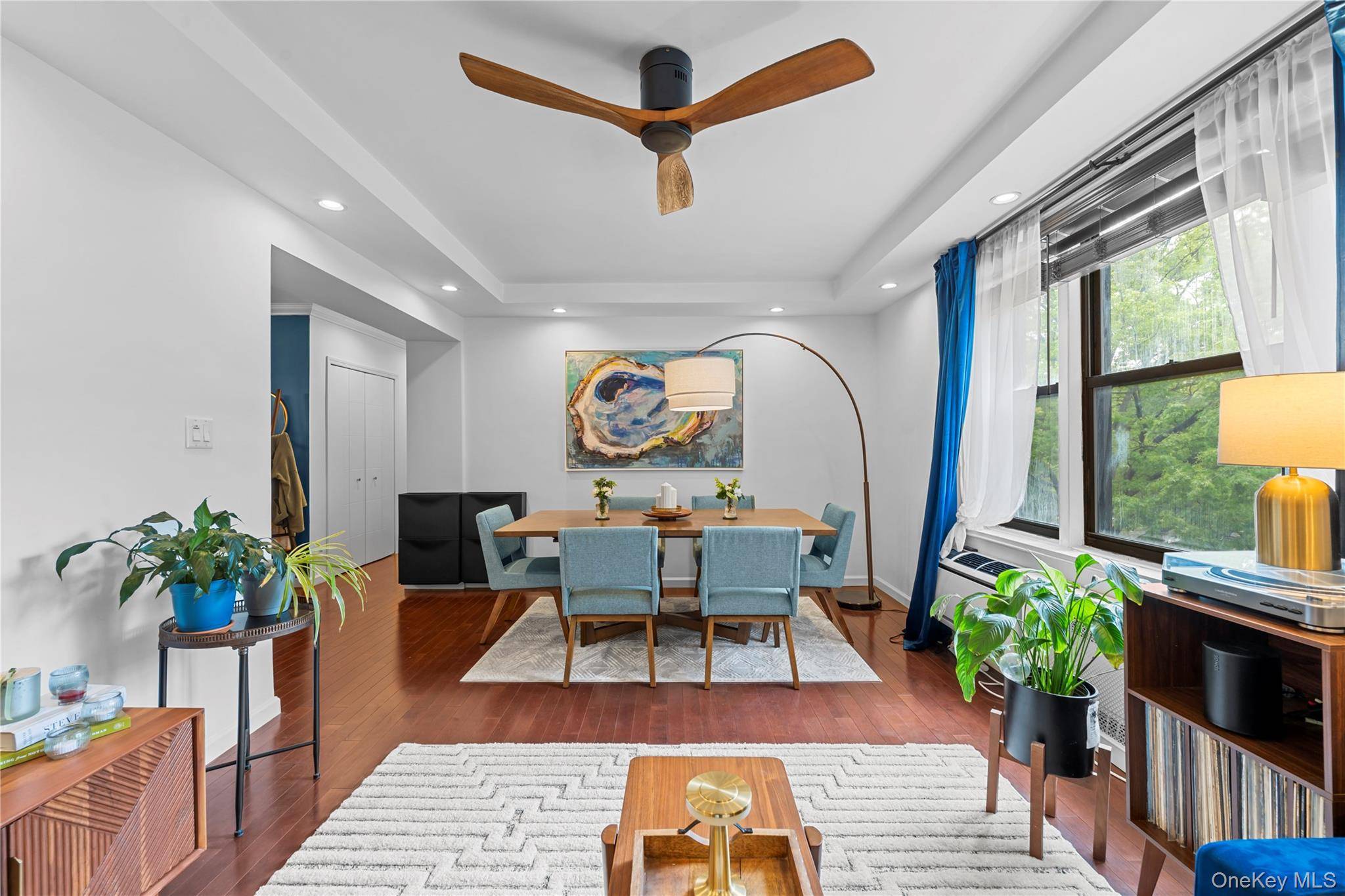 Apartamento com 3 Quartos à Venda em Flushing - Nova Iorque - EUA - 5