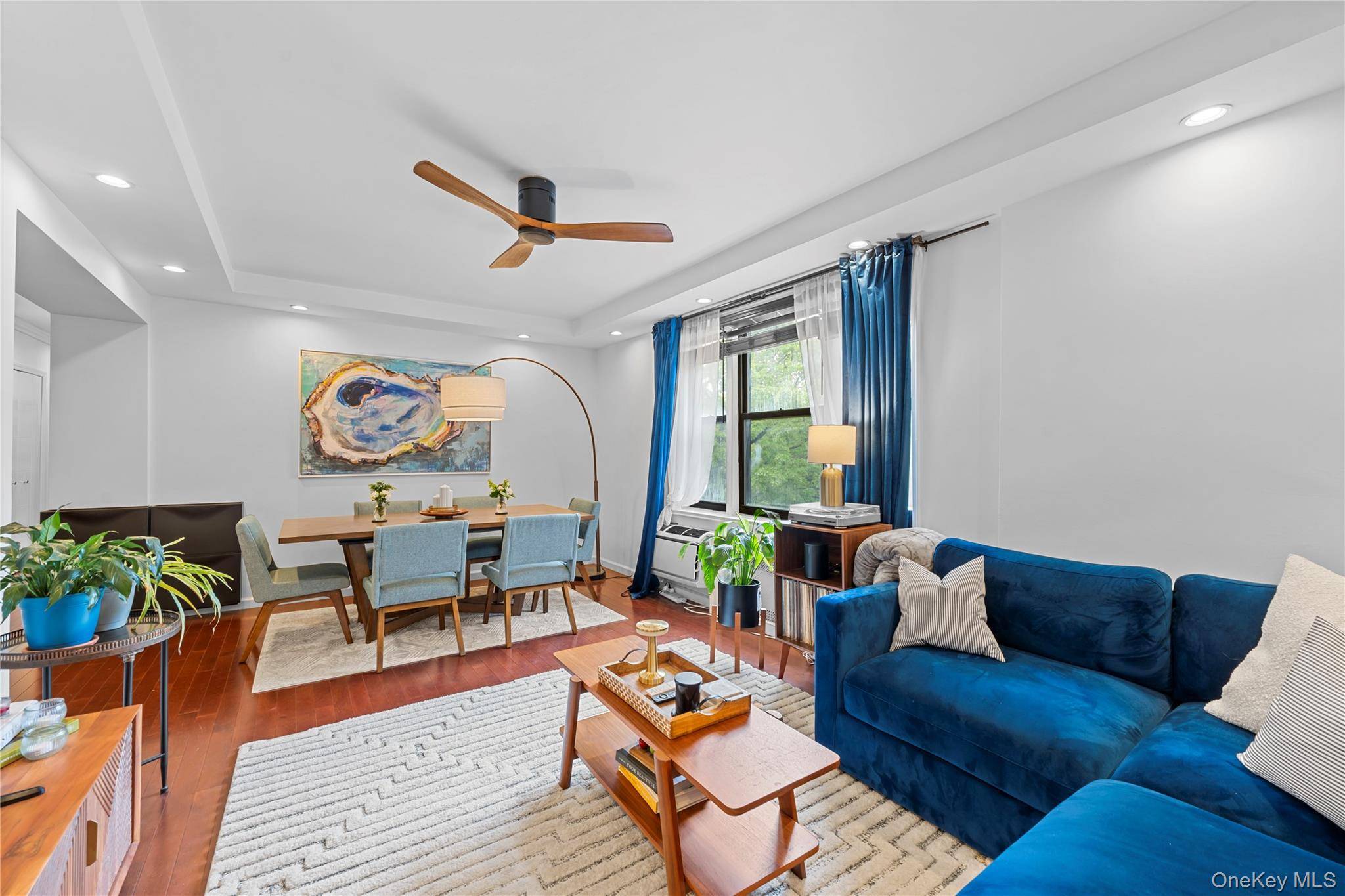 Apartamento com 3 Quartos à Venda em Flushing - Nova Iorque - EUA - 6