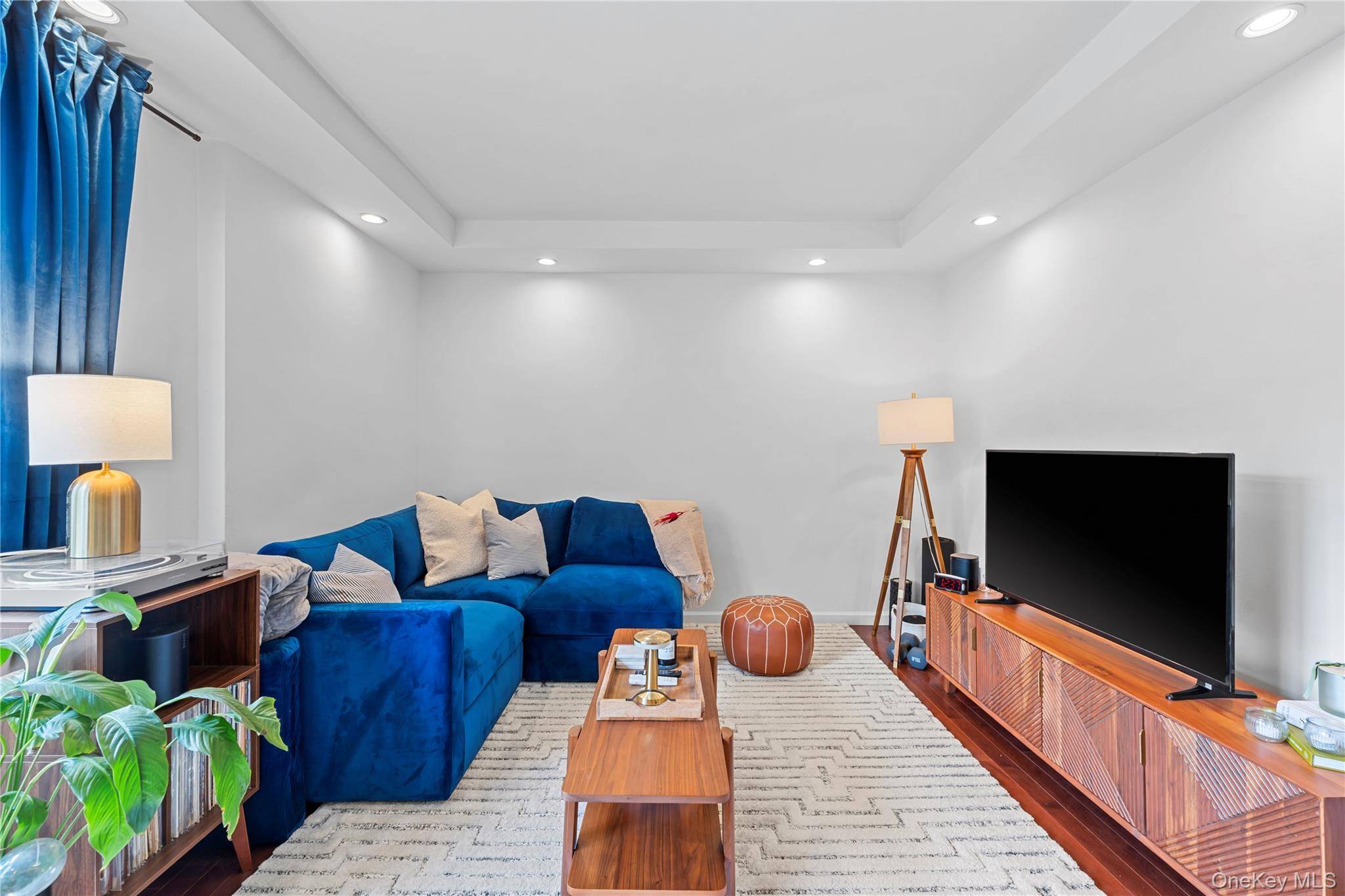Apartamento com 3 Quartos à Venda em Flushing - Nova Iorque - EUA - 7
