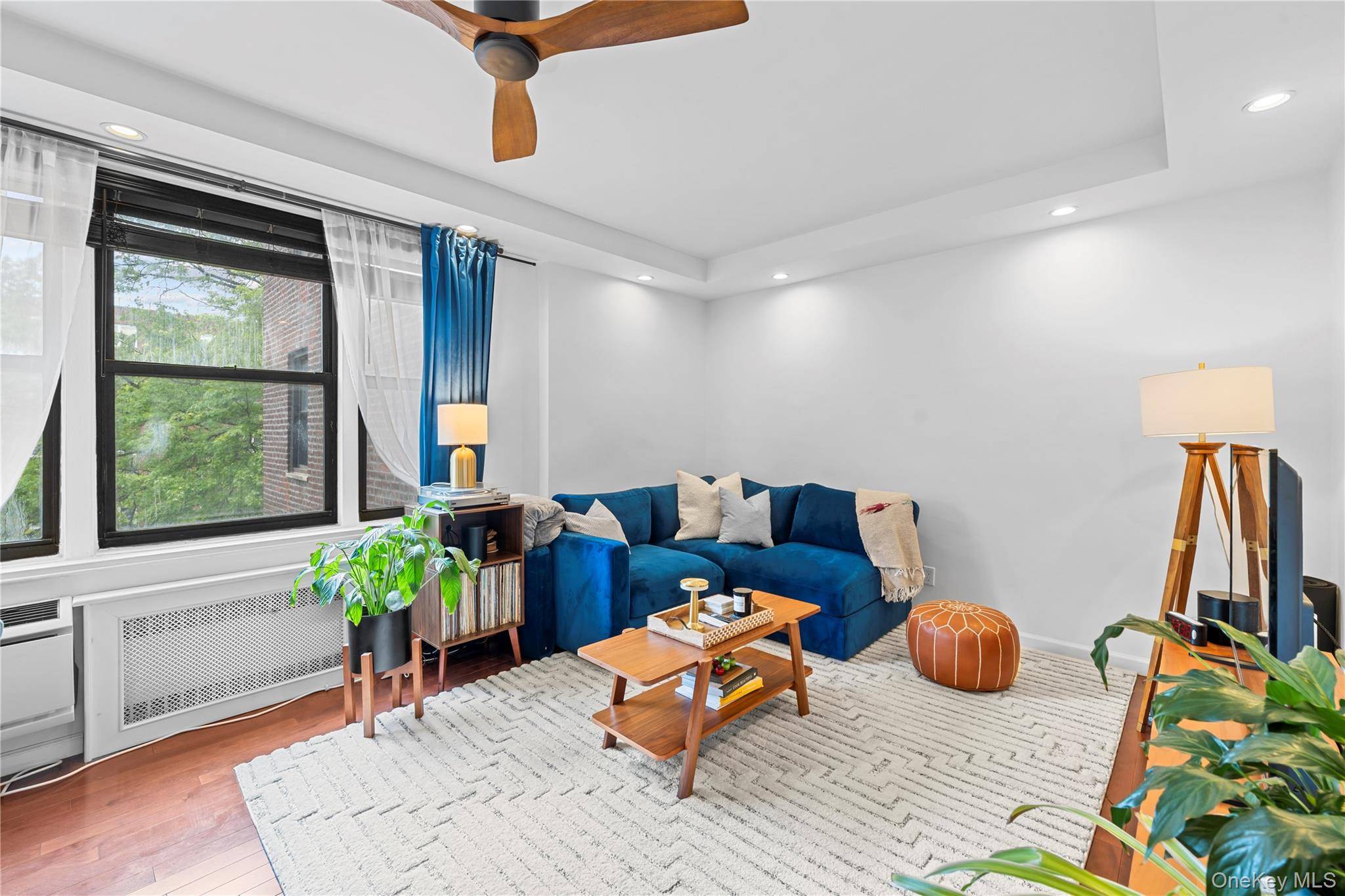 Apartamento com 3 Quartos à Venda em Flushing - Nova Iorque - EUA - 8