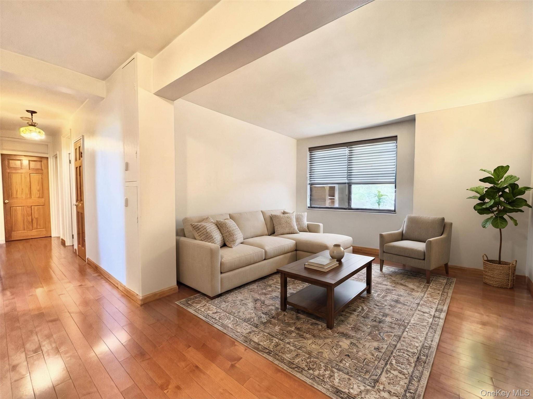Apartamento com 3 Quartos à Venda em Flushing - Nova Iorque - EUA - 1